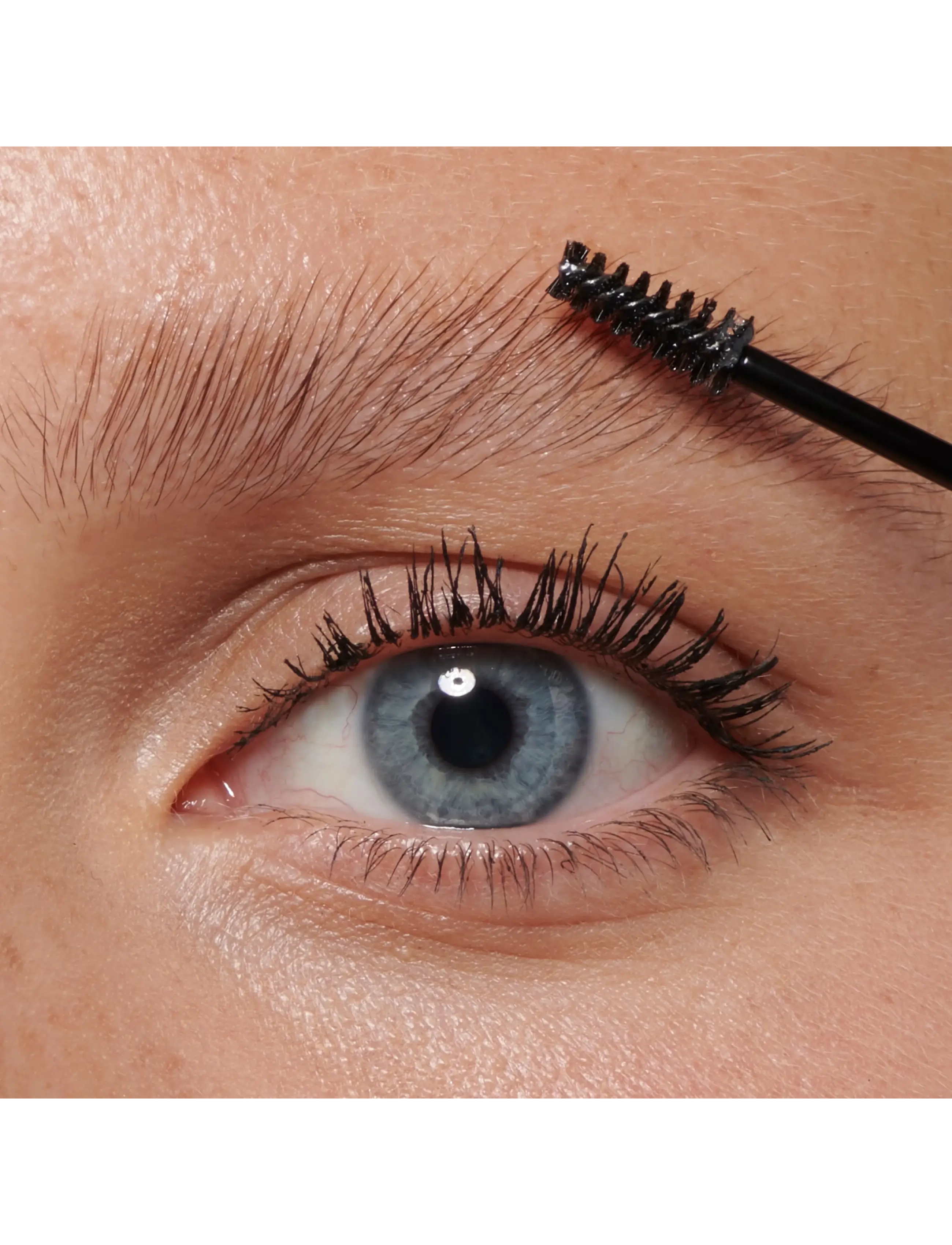 Revolution Beauty London - Revolution Laminate Brow Bronde - festkläder till outletpriser - brow bronde - 1