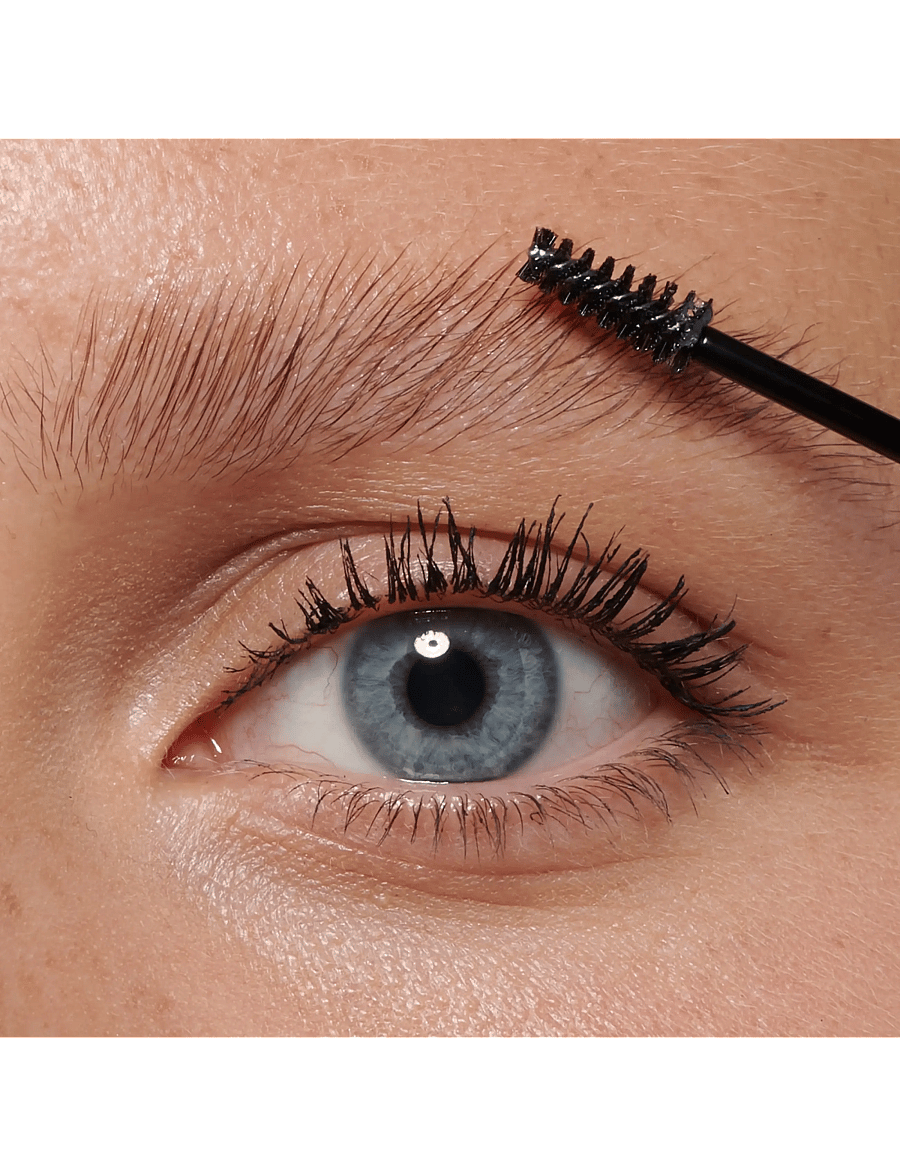 Revolution Beauty London - Revolution Laminate Brow Bronde - silmad ja kulmud - brow bronde - 1