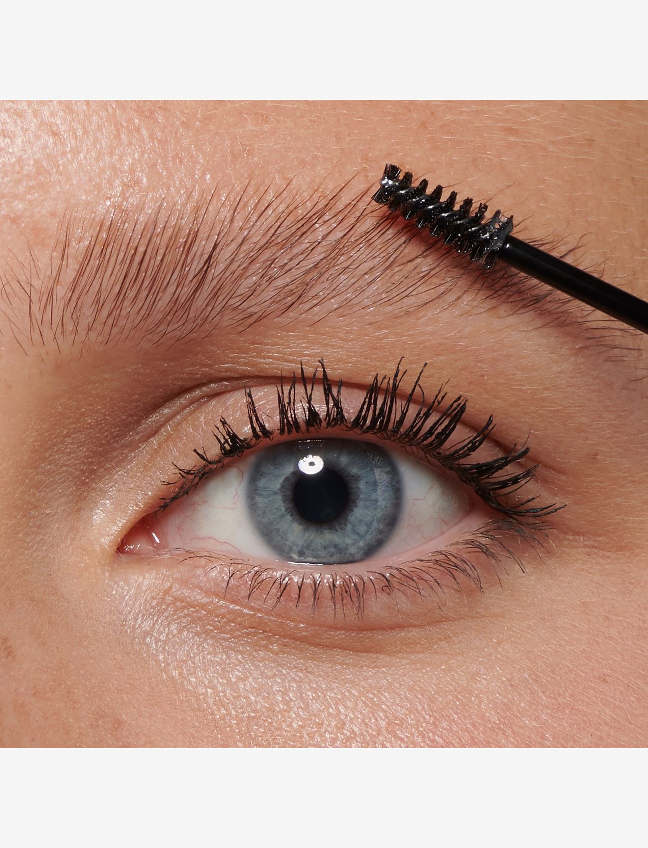 Revolution Beauty London - Revolution Laminate Brow Bronde - Øjne & bryn - brow bronde - 1
