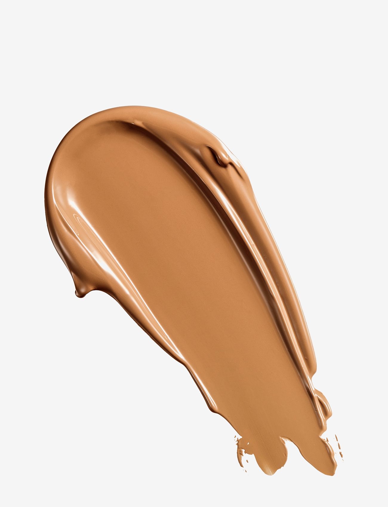 Revolution Beauty London - Revolution Bright Eye Concealer (Medium) Deep Tan - makeup - deep tan - 2