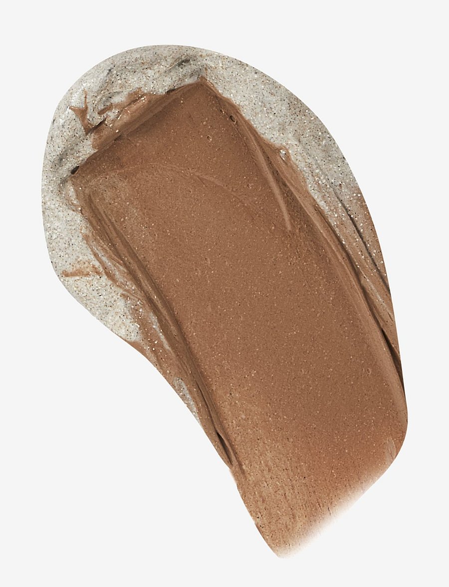 Revolution Beauty London - Revolution Pro CC Perfecting Skin Tint Tan 26ml - makeup - tan - 0