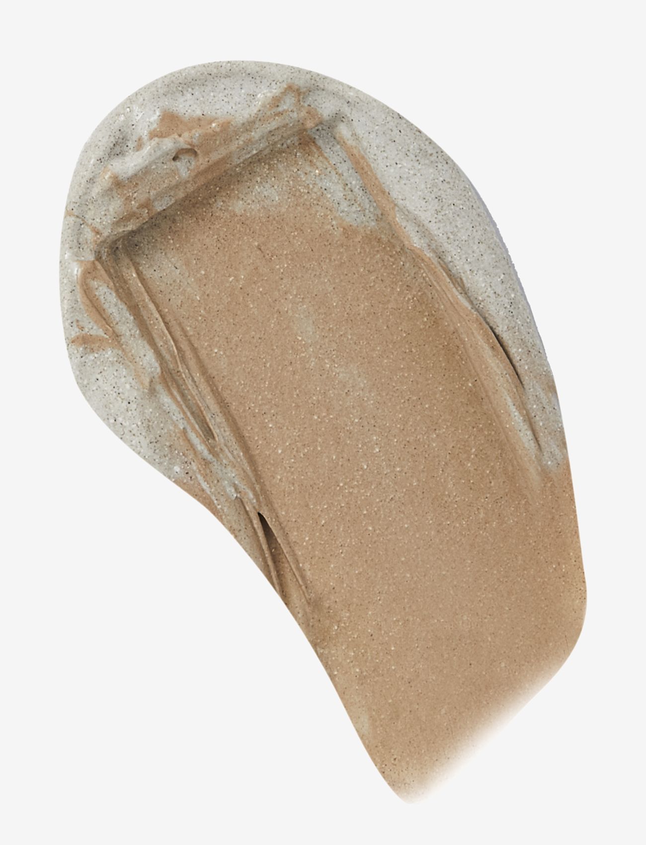 MEDIUM
