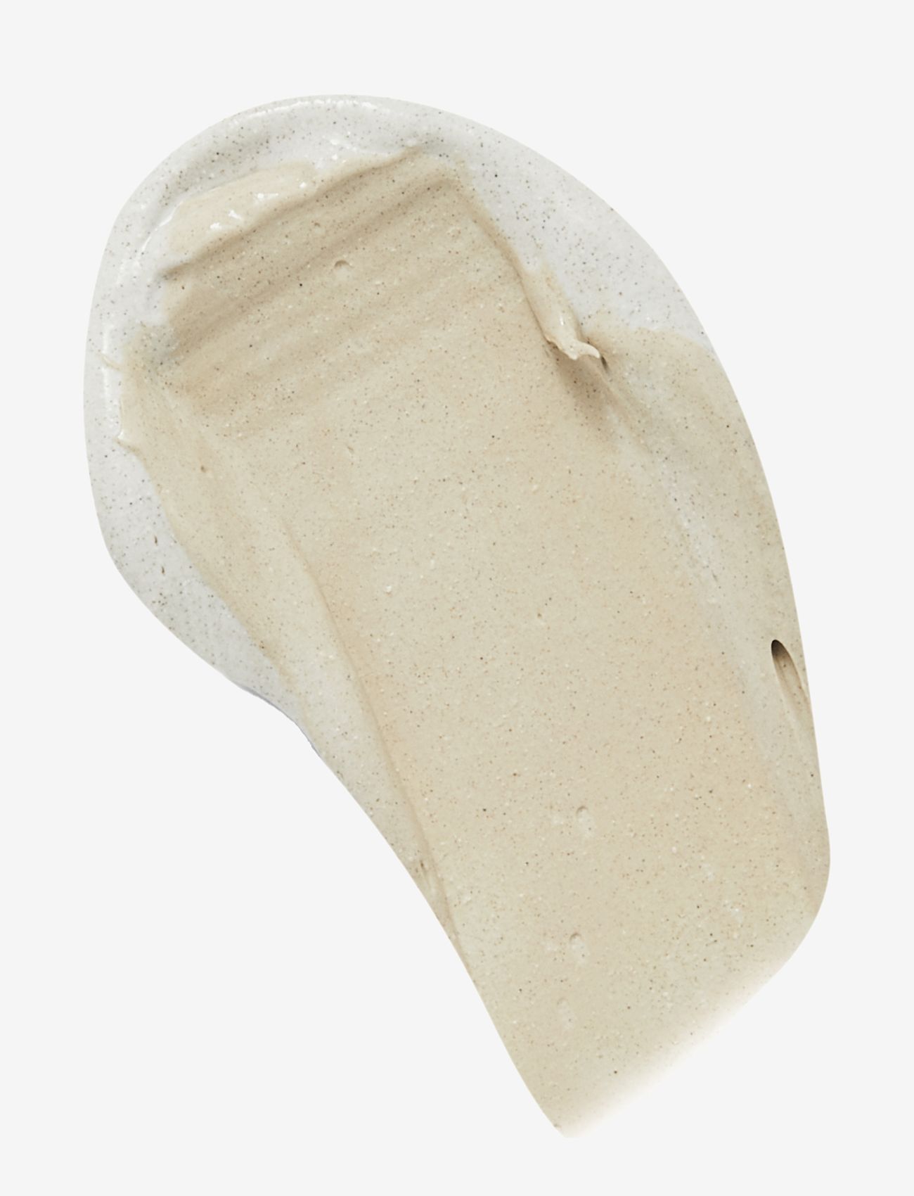 Revolution Beauty London - Revolution Pro CC Perfecting Skin Tint Light 26ml - smink - light - 2