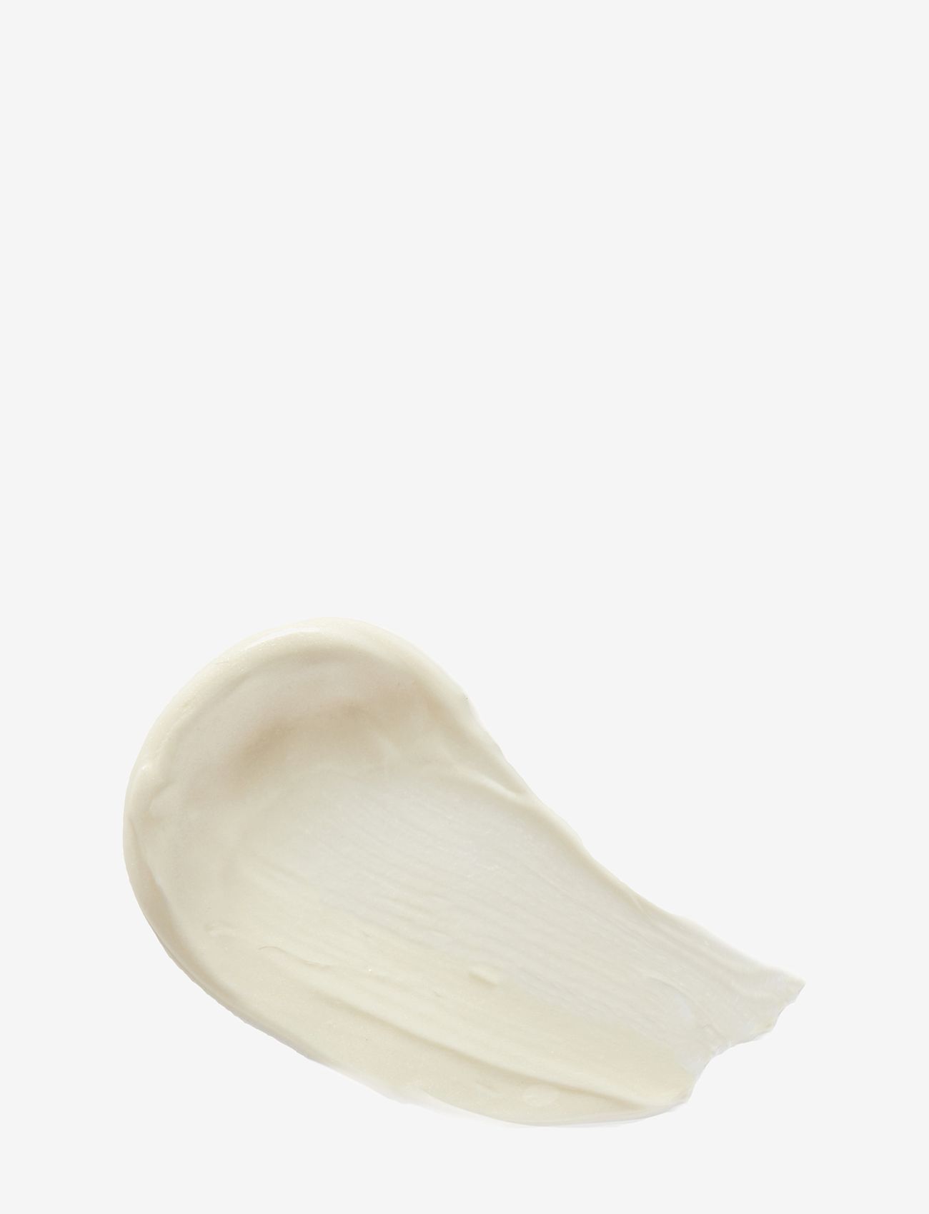 Revolution Beauty London - Revolution Pro Goddess Glow Illuminator Radiant Light - natural - 3