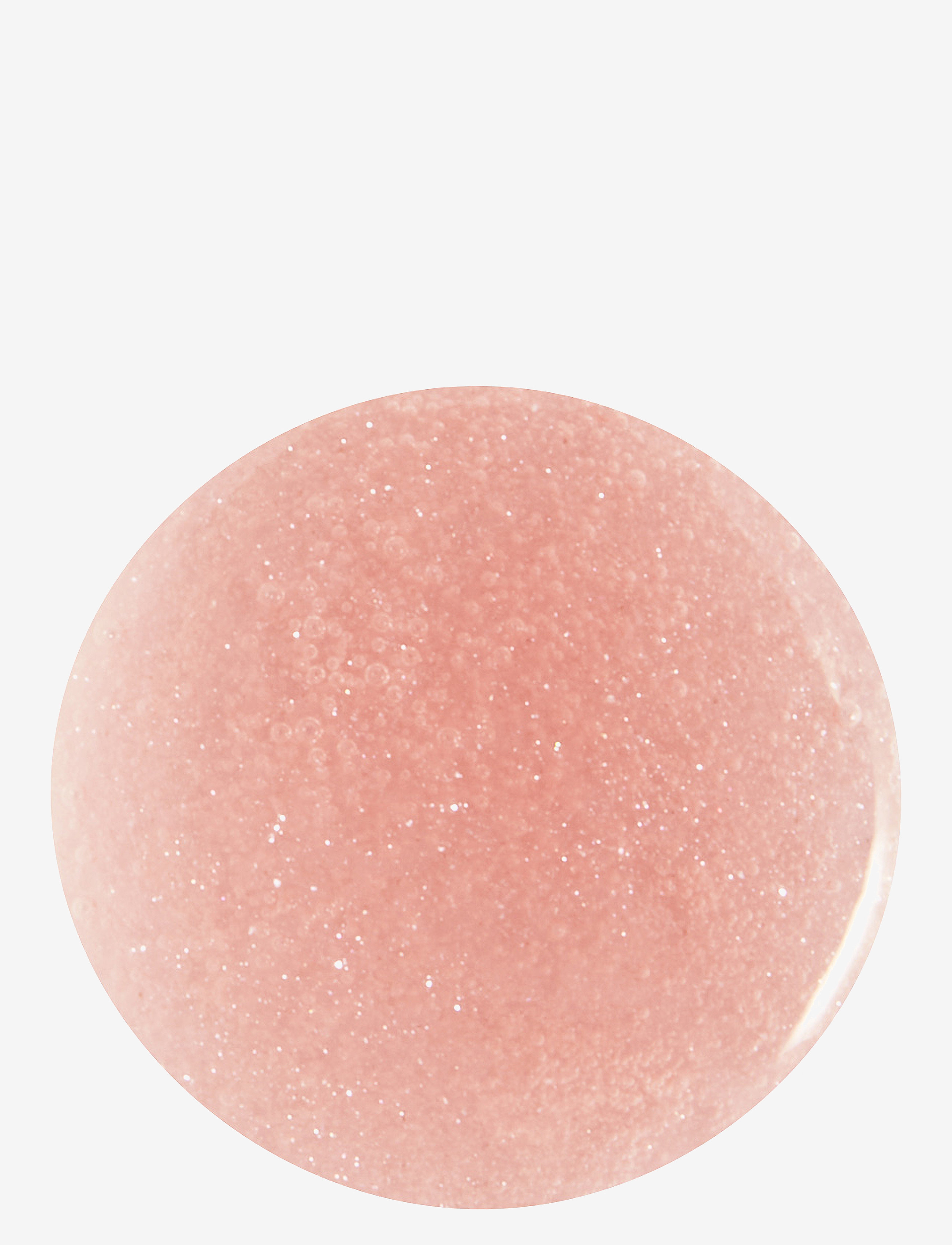 Revolution Beauty London - Revolution Juicy Bomb Watermelon - konfirmationstøj - watermelon - 2