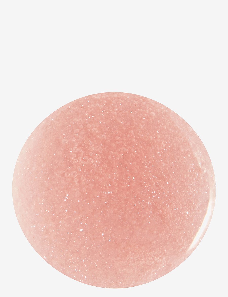 Revolution Beauty London - Revolution Juicy Bomb Watermelon - watermelon - 2