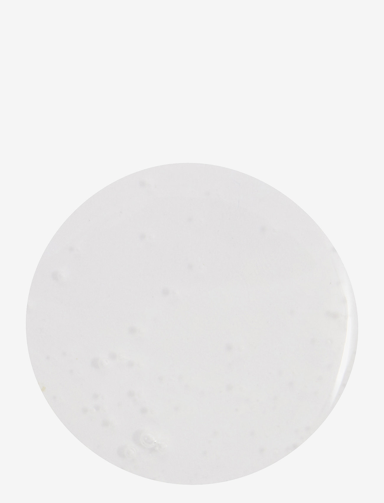 Revolution Beauty London - Revolution Juicy Bomb Coconut - konfirmation - coconut - 2