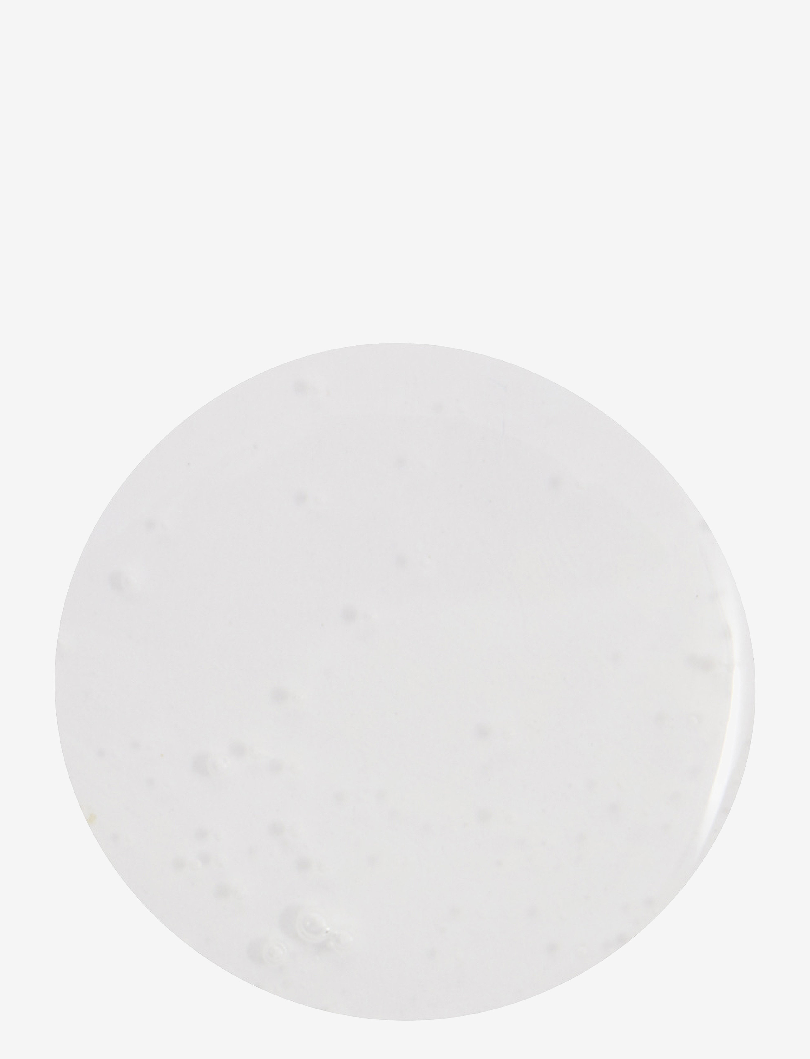 Revolution Beauty London - Revolution Juicy Bomb Coconut - konfirmationstøj - coconut - 2
