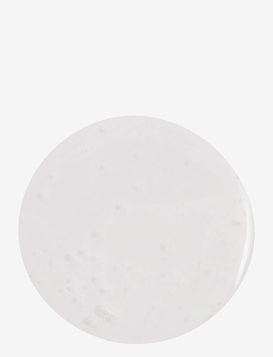 Revolution Beauty London - Revolution Juicy Bomb Coconut - coconut - 2