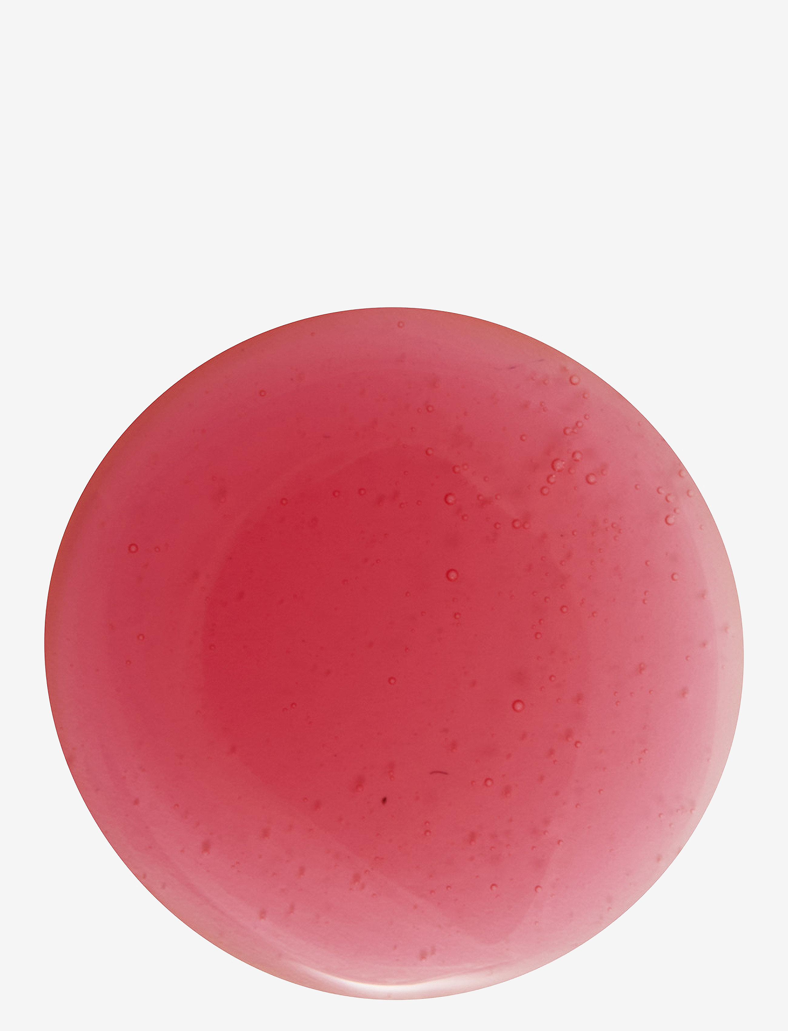 Revolution Beauty London - Revolution Juicy Bomb Grapefruit - konfirmationstøj - grapefruit - 2