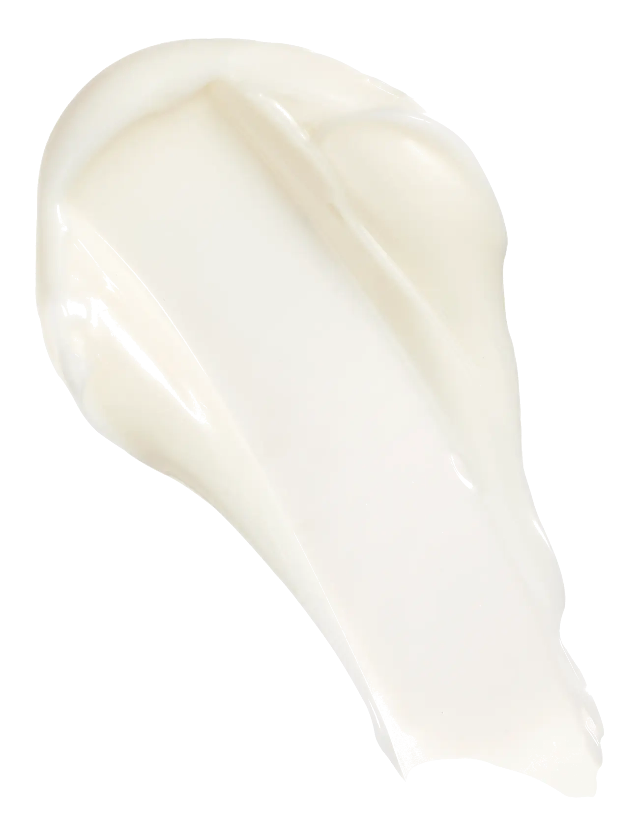 Revolution Beauty London - Revolution Pro Miracle Cream - dagkräm - cream - 3