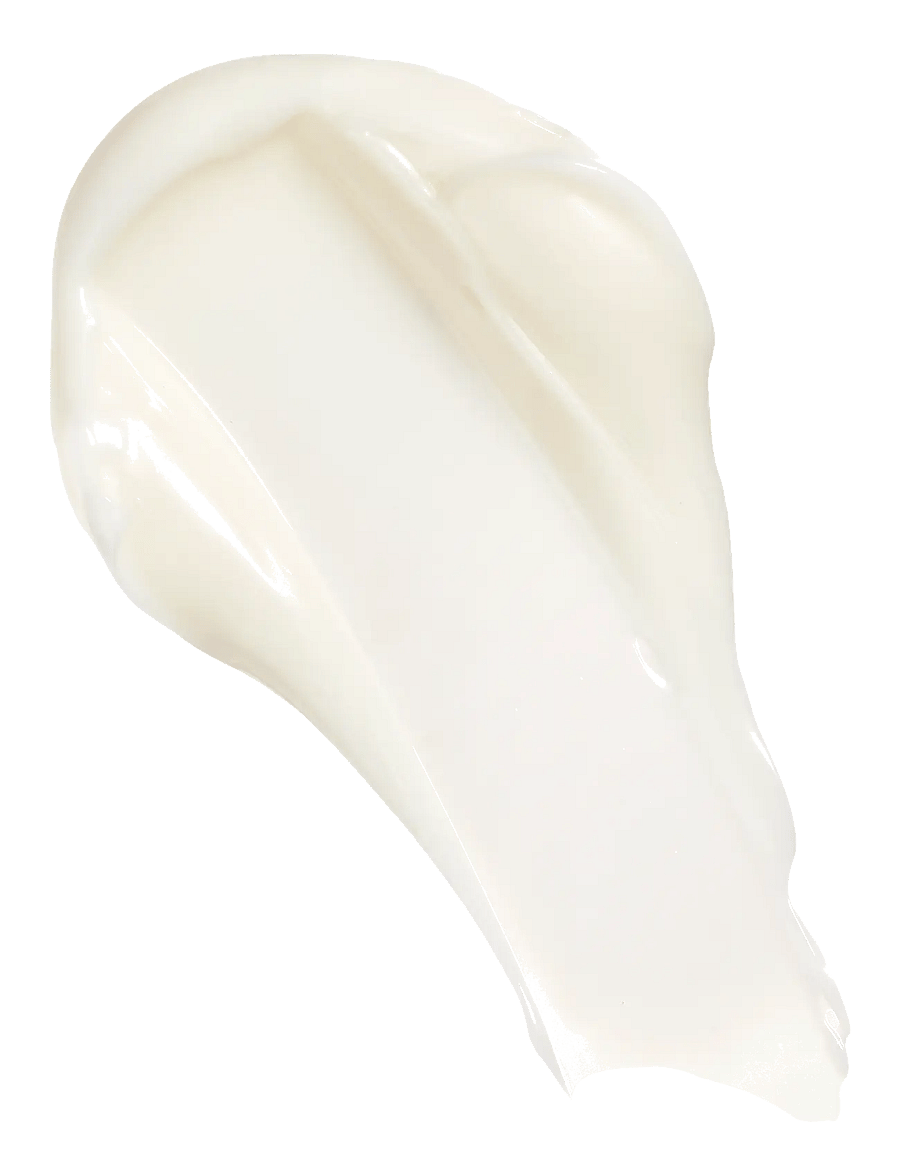 Revolution Beauty London - Revolution Pro Miracle Cream - päevakreemid - cream - 3