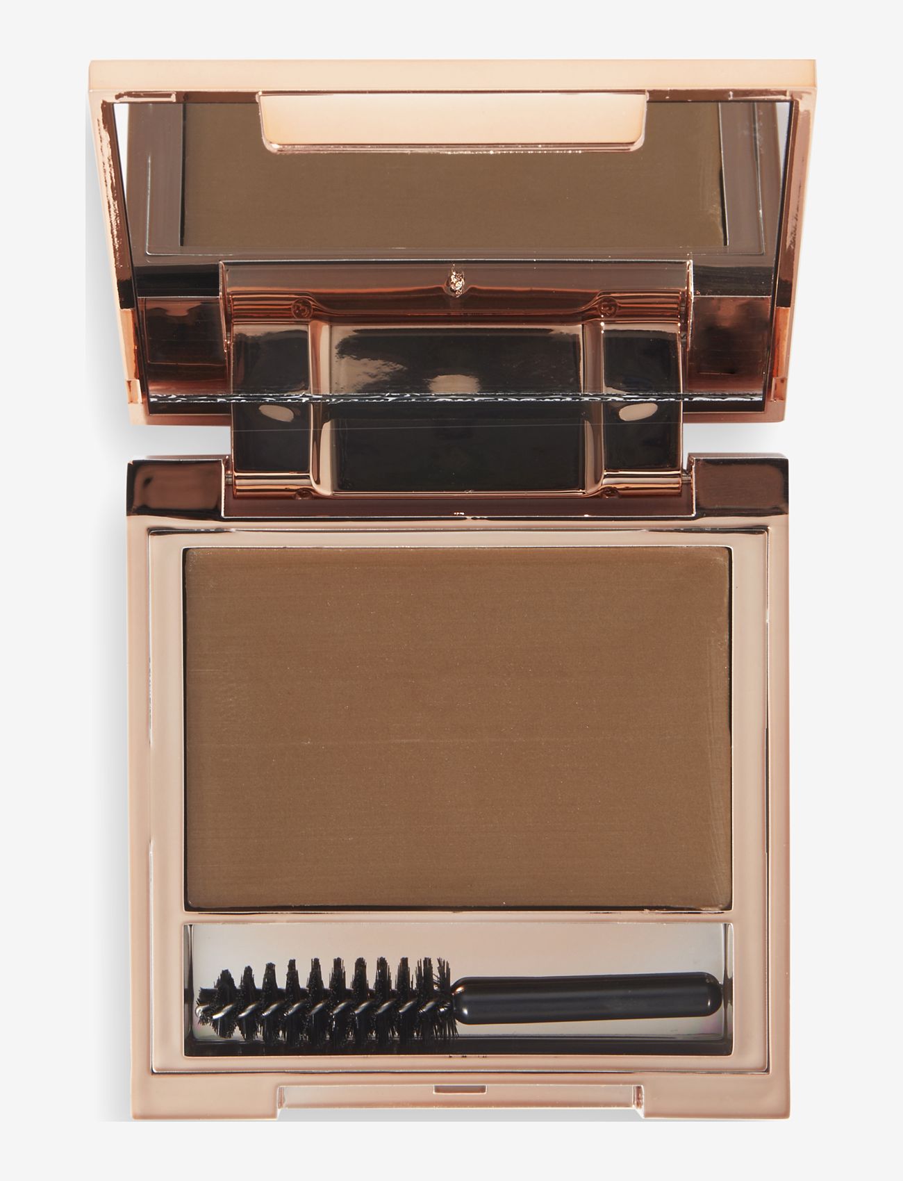 Revolution Beauty London - Revolution Soap Styler + - smink - clear - 0