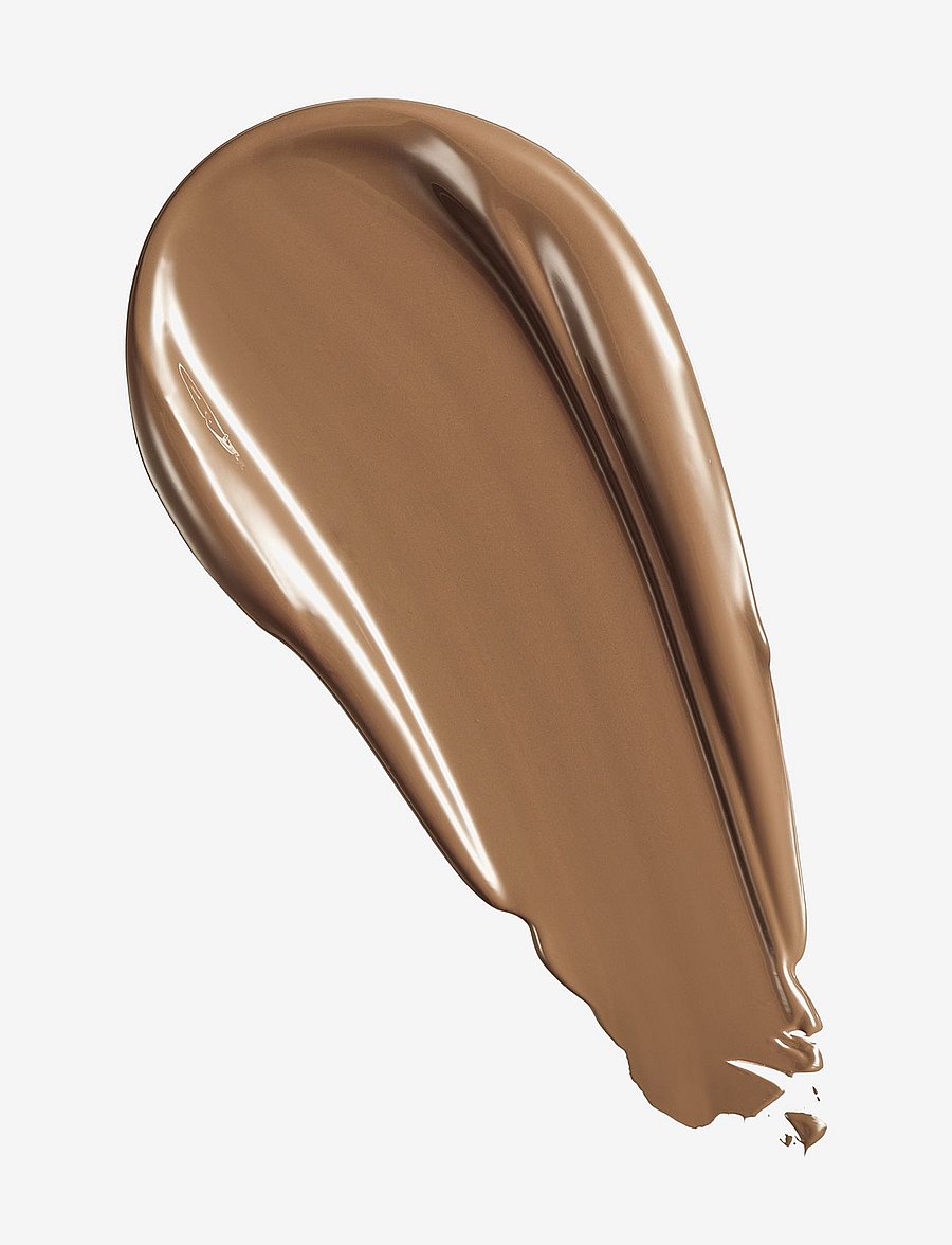 Revolution Beauty London - Revolution Bright Eye Concealer Deep Caramel - förðunarvörur - deep caramel - 2