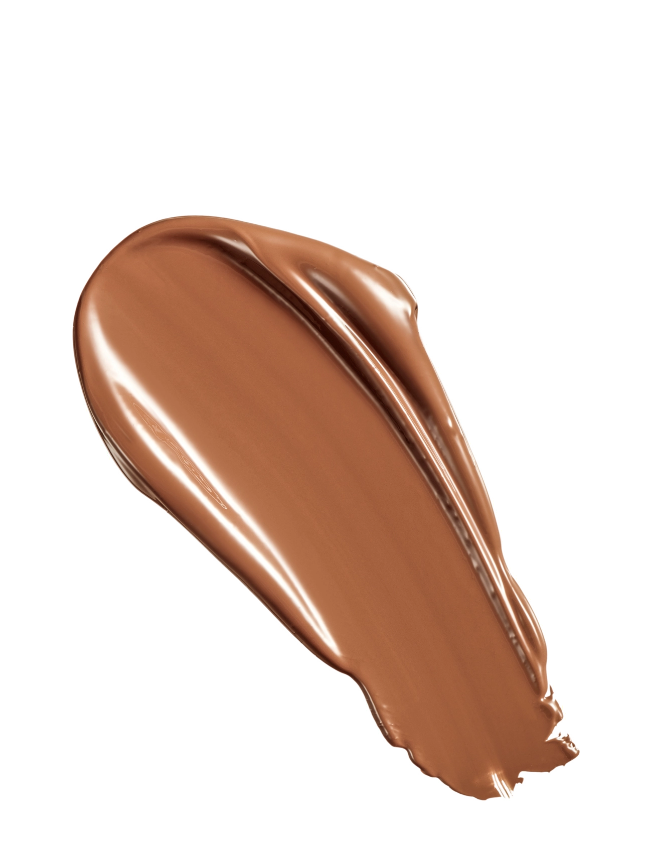 Revolution Beauty London - Revolution Bright Eye Concealer Mocha - makeup - mocha - 2