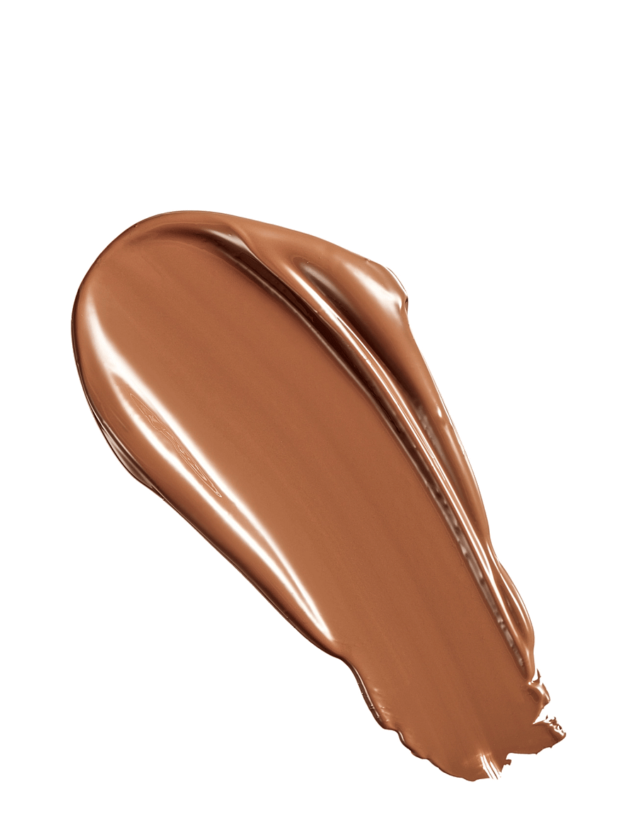 Revolution Beauty London - Revolution Bright Eye Concealer Mocha - smink - mocha - 2