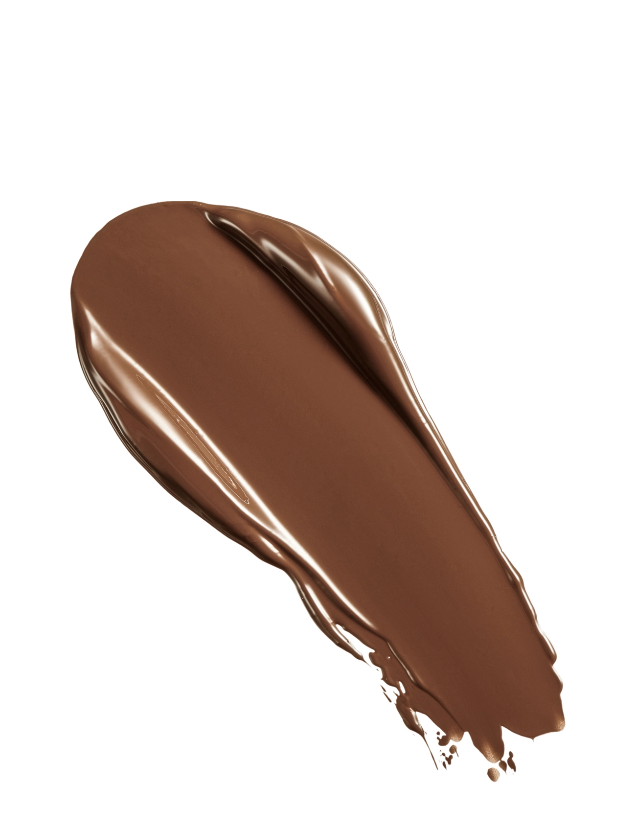 Revolution Beauty London - Revolution Bright Eye Concealer Warm Chestnut - makeup - warm chestnut - 2