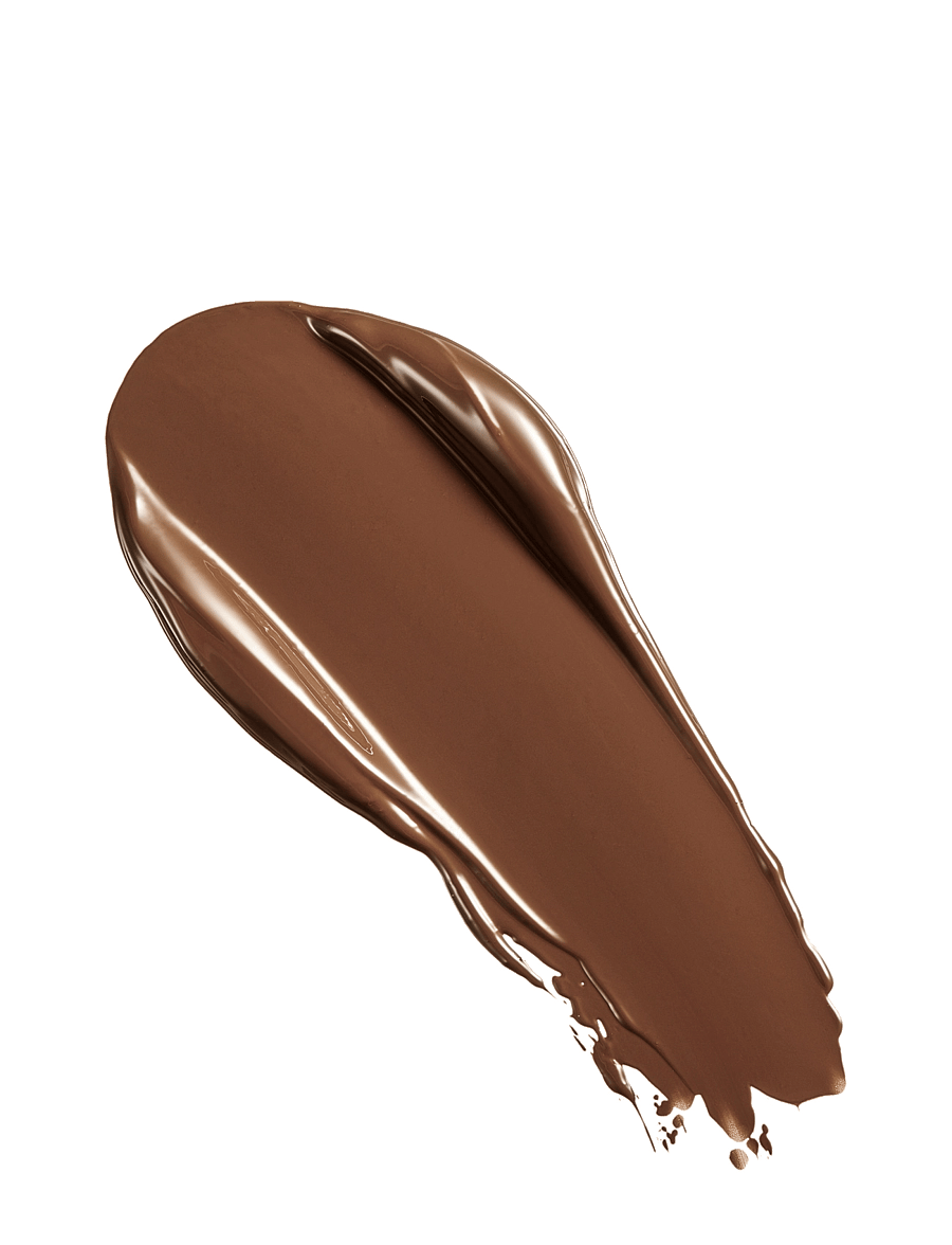 Revolution Beauty London - Revolution Bright Eye Concealer Warm Chestnut - smink - warm chestnut - 2