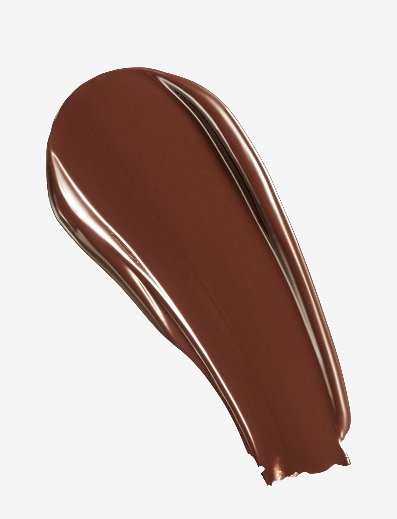 Revolution Beauty London - Revolution Bright Eye Concealer Deep Mocha - makeup - deep mocha - 2