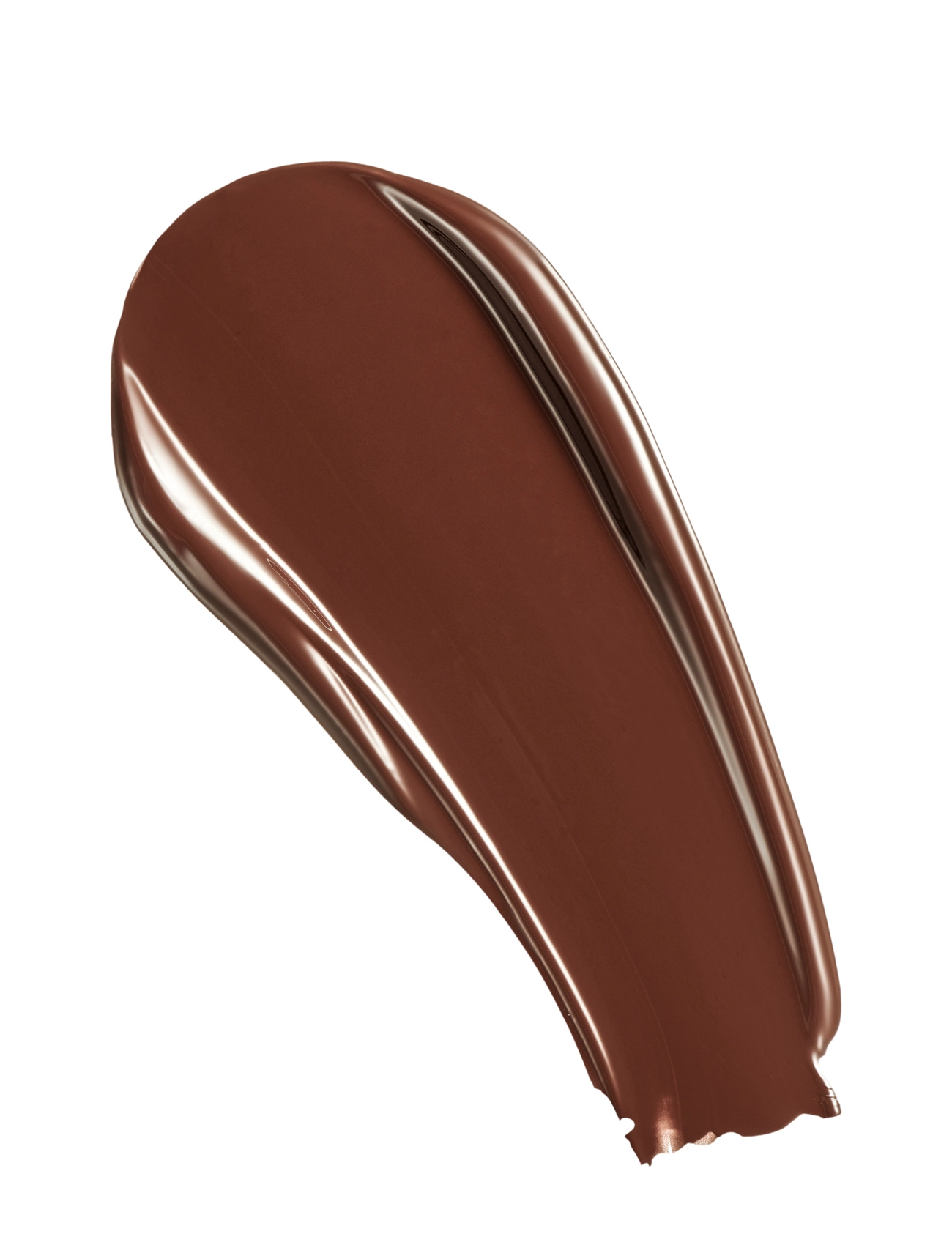 Revolution Beauty London - Revolution Bright Eye Concealer Deep Mocha - makeup - deep mocha - 2