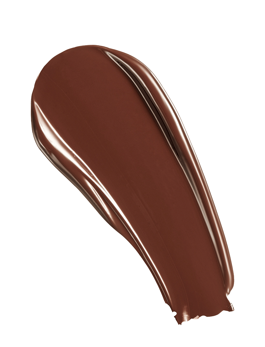 Revolution Beauty London - Revolution Bright Eye Concealer Deep Mocha - smink - deep mocha - 2