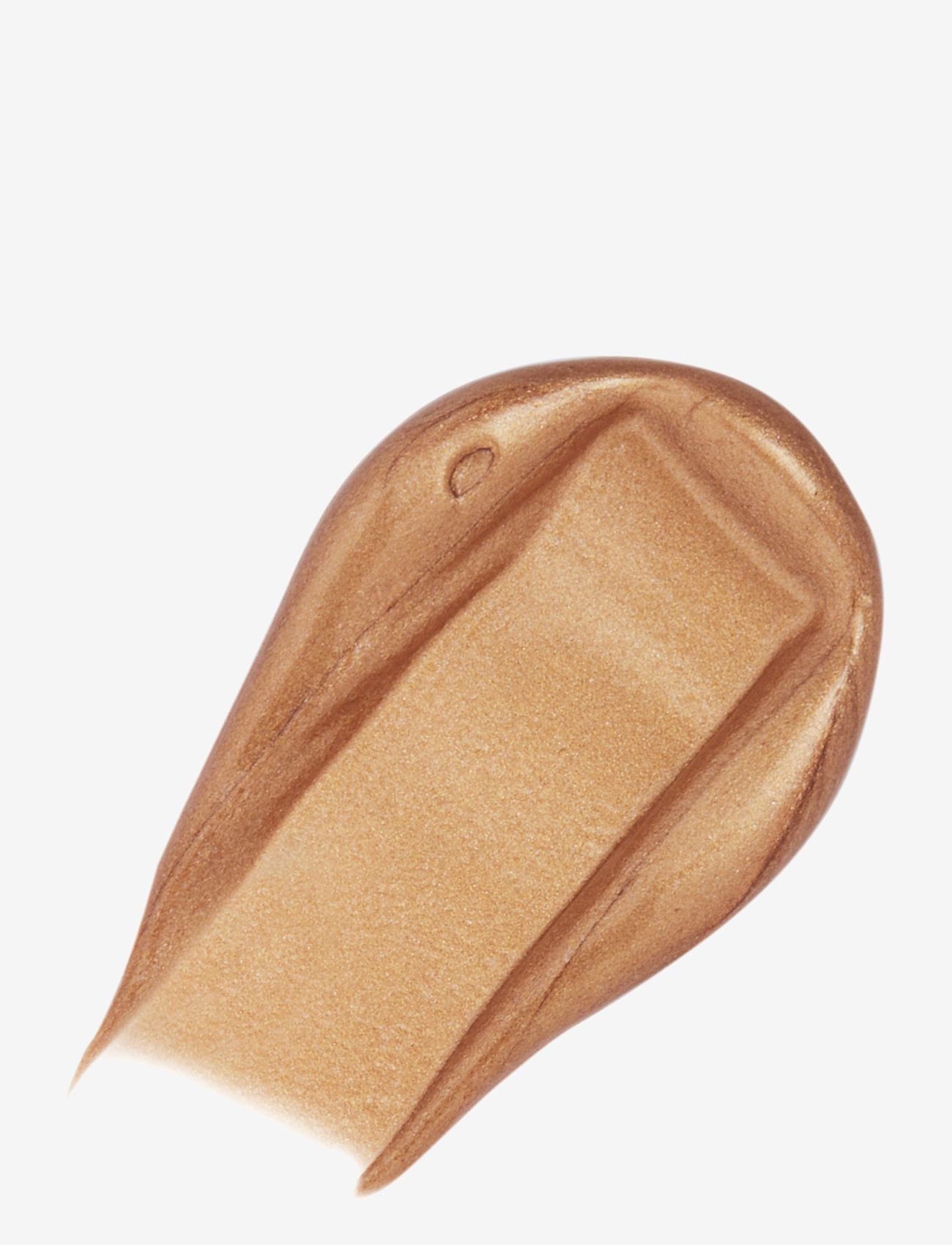 Revolution Beauty London - Revolution Bright Light Highlighter Radiance Bronze - makeup - radiance bronze - 1