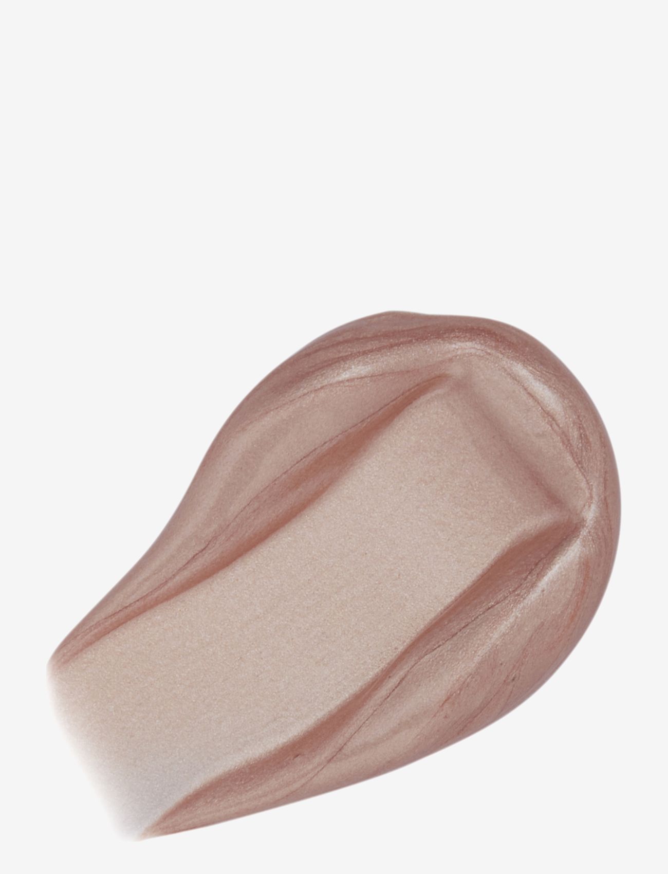 Revolution Beauty London - Revolution Bright Light Highlighter Strobe Champagne - makeup - strobe champagne - 2