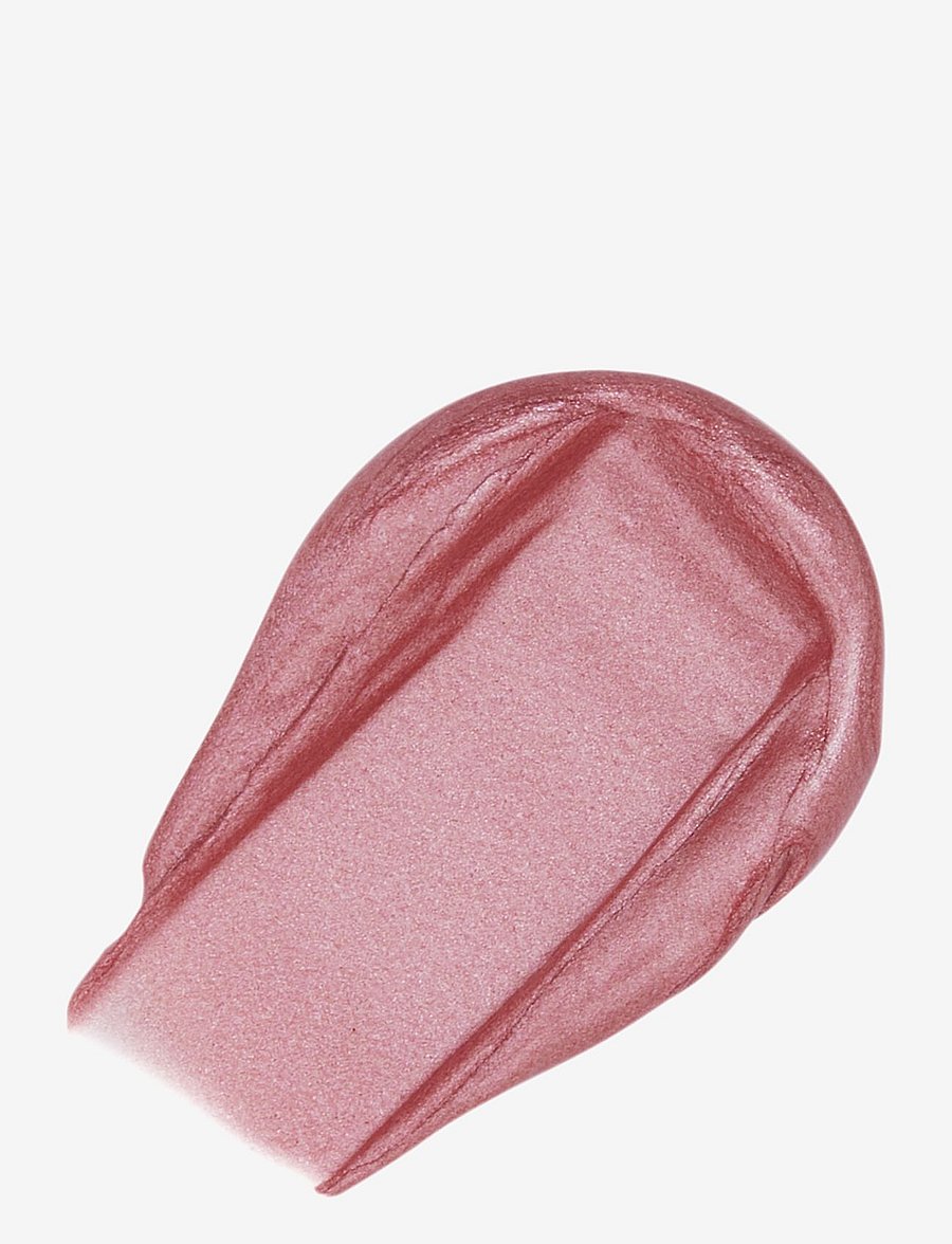 Revolution Beauty London - Revolution Bright Light Highlighter Divine Dark Pink - förðunarvörur - divine dark pink - 2