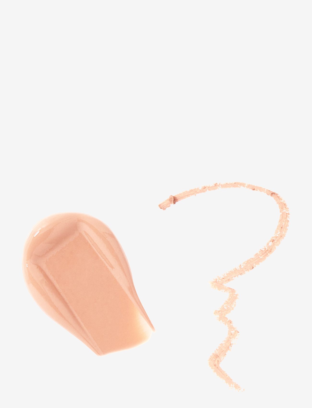 Revolution Beauty London - Revolution Lip Contour Kit Stunner - makeup - stunner - 2