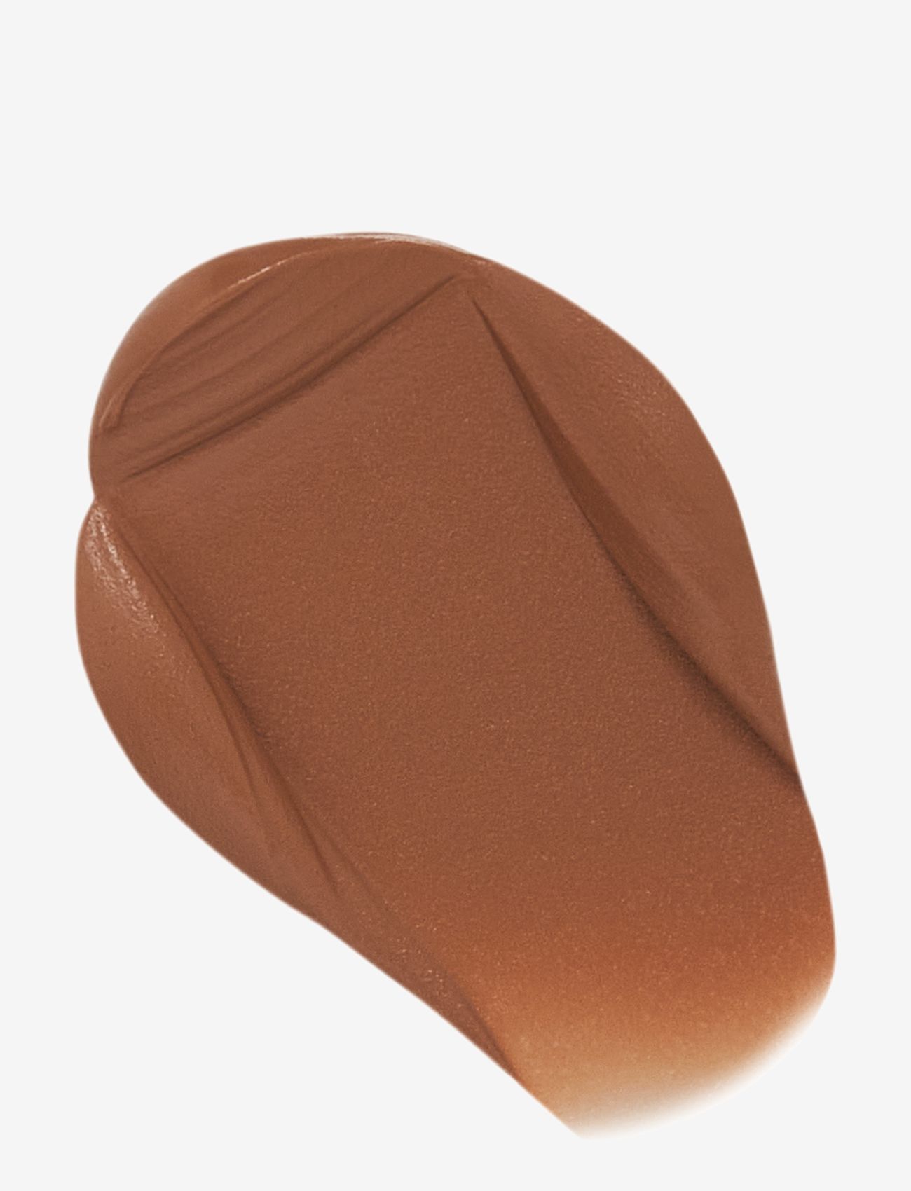 Revolution Beauty London - Revolution Superdewy Liquid Bronzer Fair to Light - smink - brown - 3