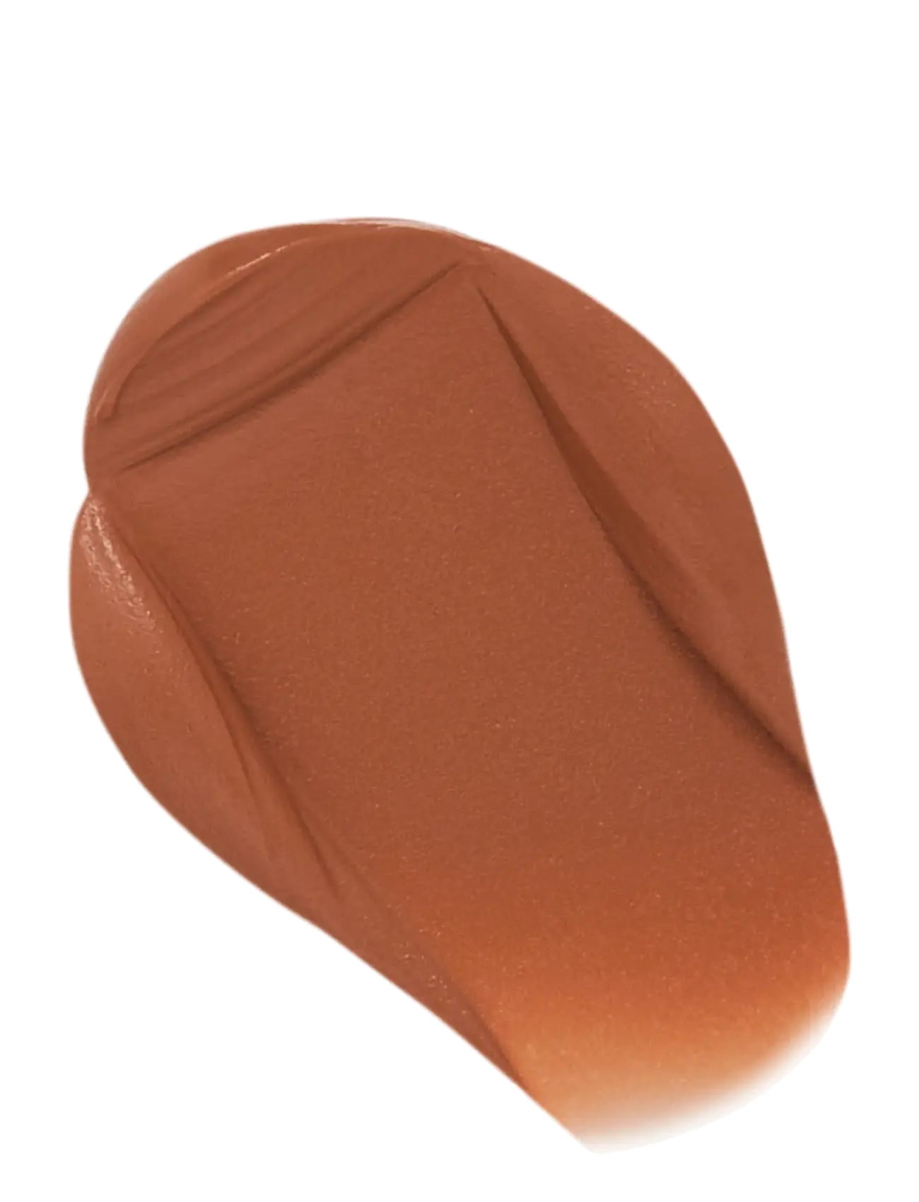 Revolution Beauty London - Revolution Superdewy Liquid Bronzer Fair to Light - brown - 3