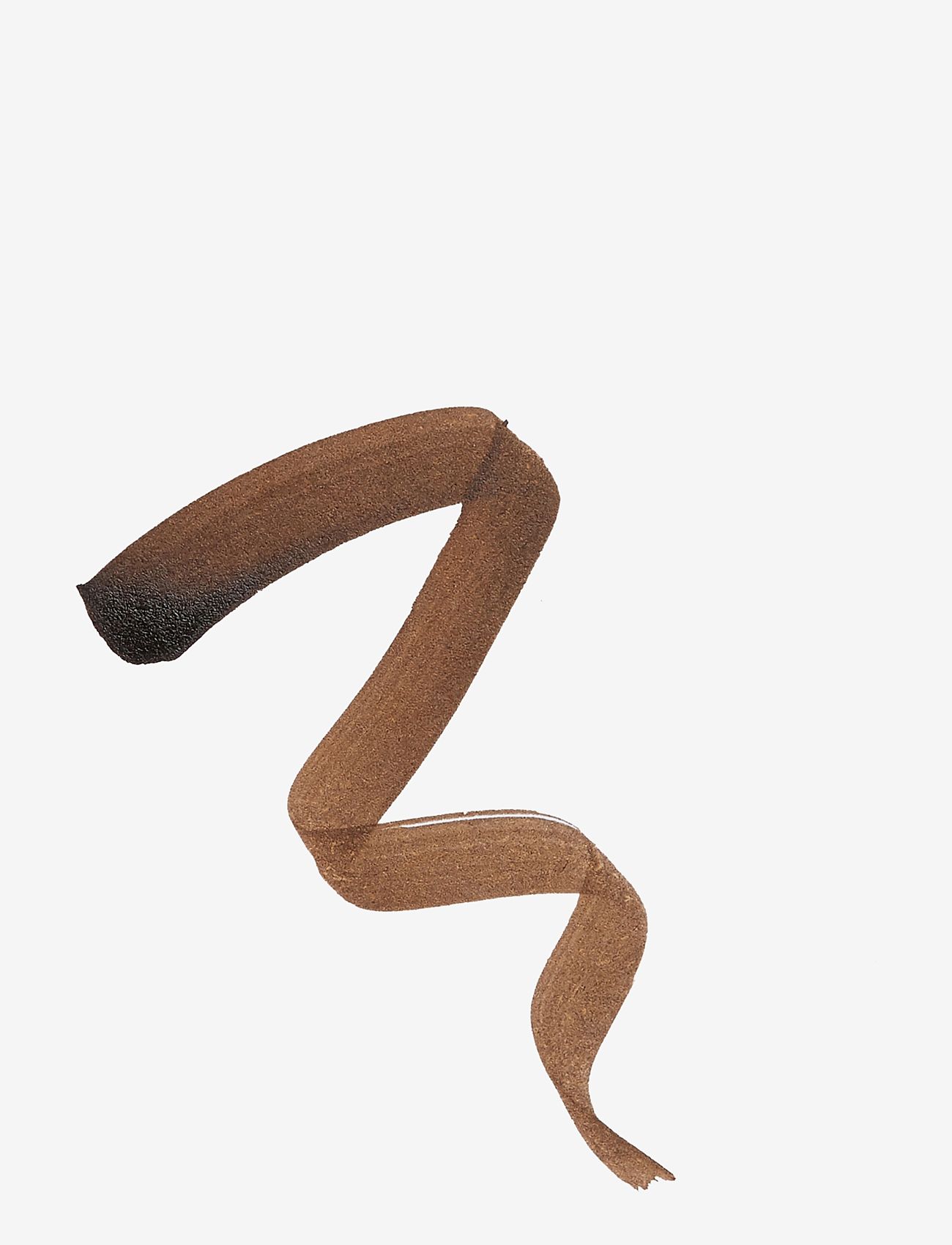Revolution Beauty London - Revolution Renaissance Flick Liner - Brown - brown - 2