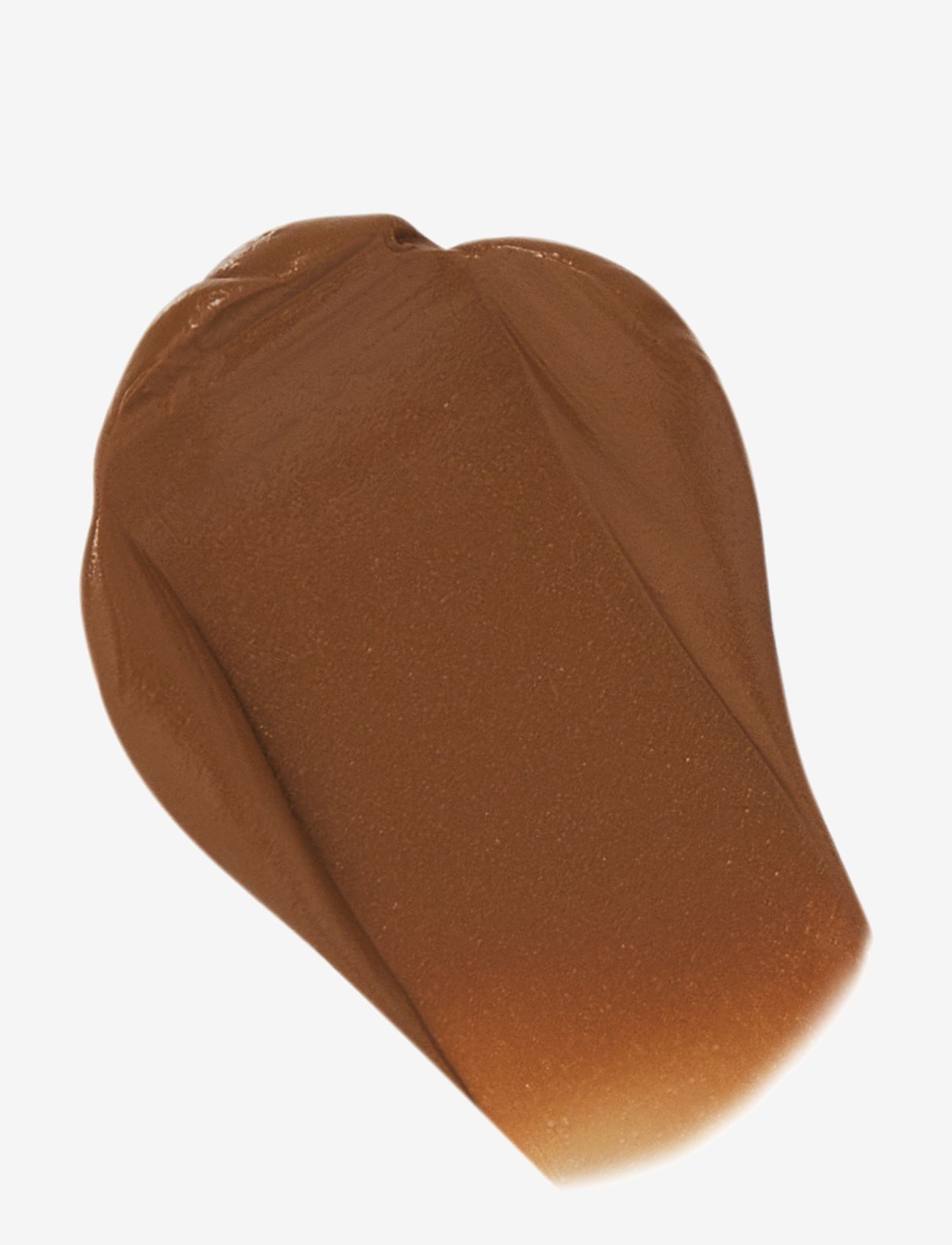 Revolution Beauty London - Revolution Superdewy Liquid Bronzer Medium to Tan - smink - brown - 3