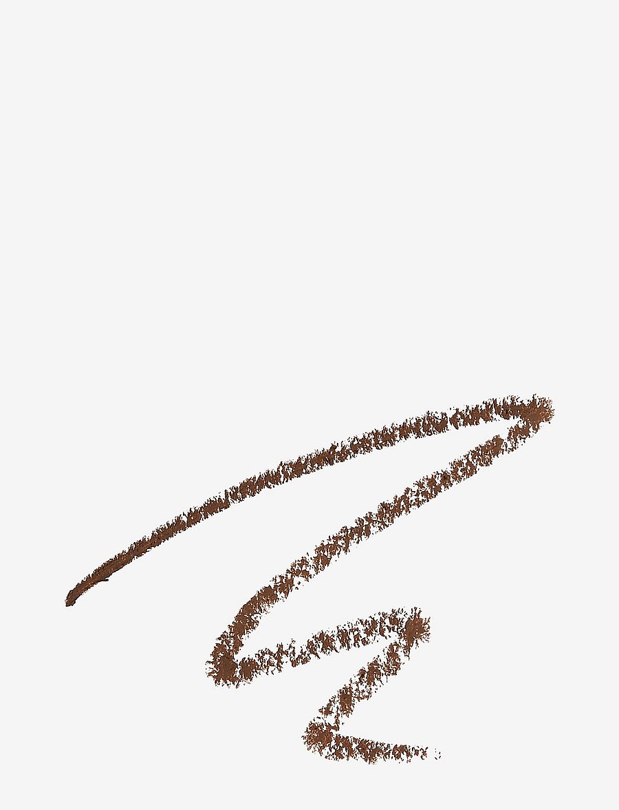 Revolution Beauty London - Revolution Kohl Eyeliner Brown - makeup - brown - 2