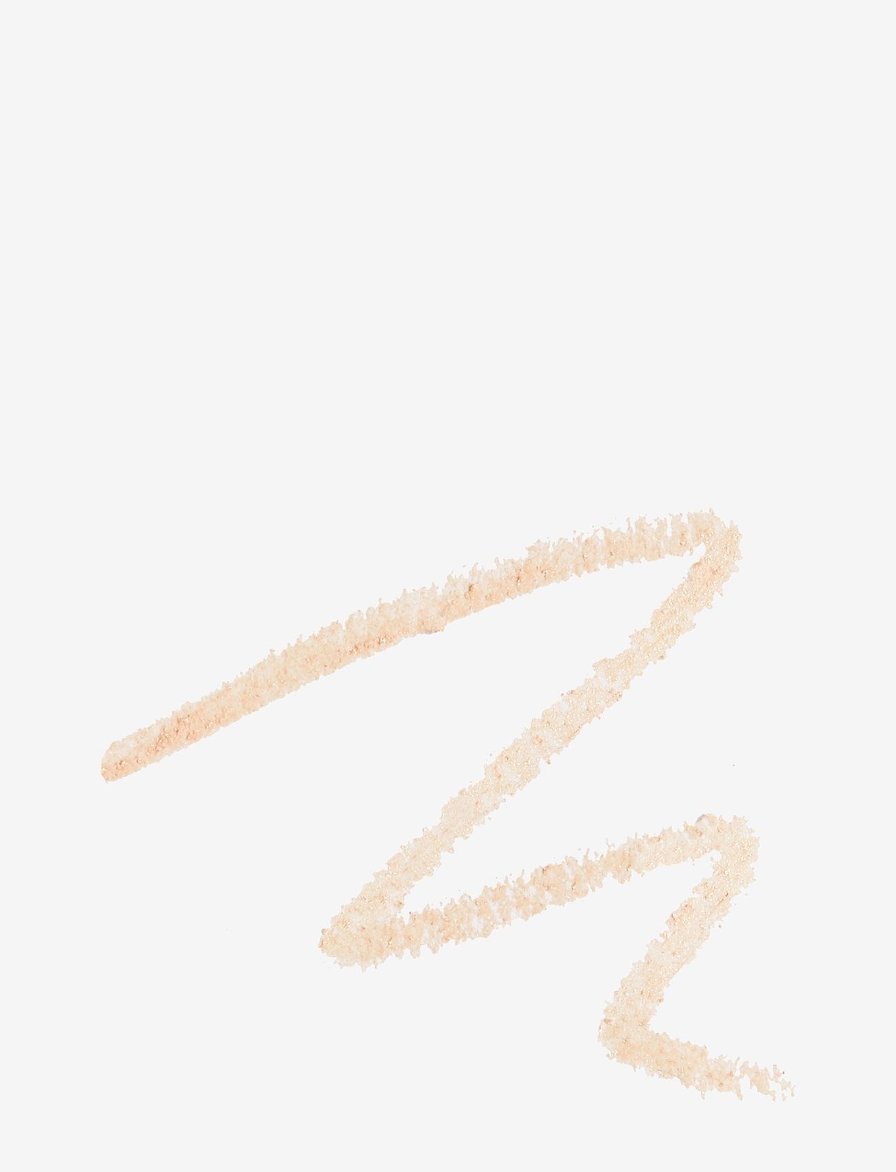 Revolution Beauty London - Revolution Kohl Eyeliner Nude - makeup - nude - 2