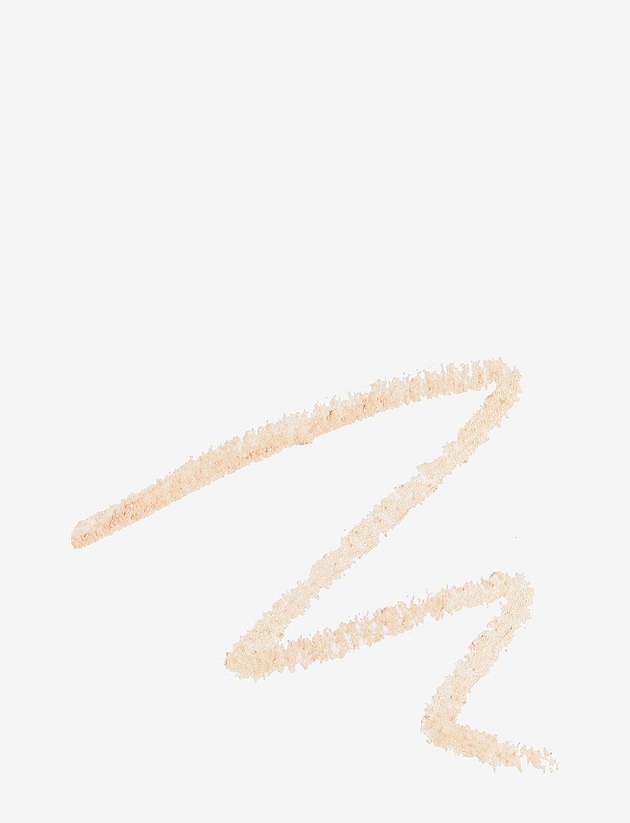 Revolution Beauty London - Revolution Kohl Eyeliner Nude - makeup - nude - 2