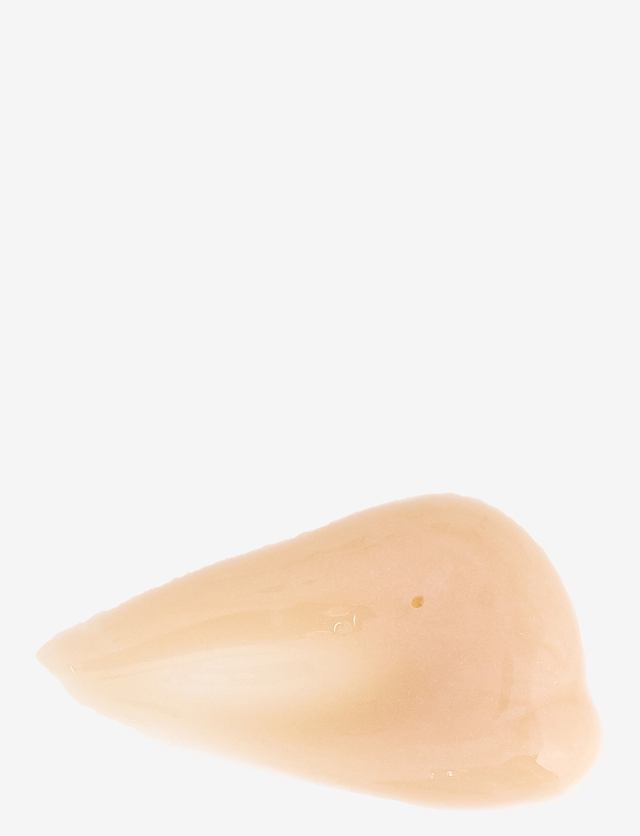 Revolution Beauty London Revolution Pro Hydra Bright Primer - Primer - NO COLOUR / undefined