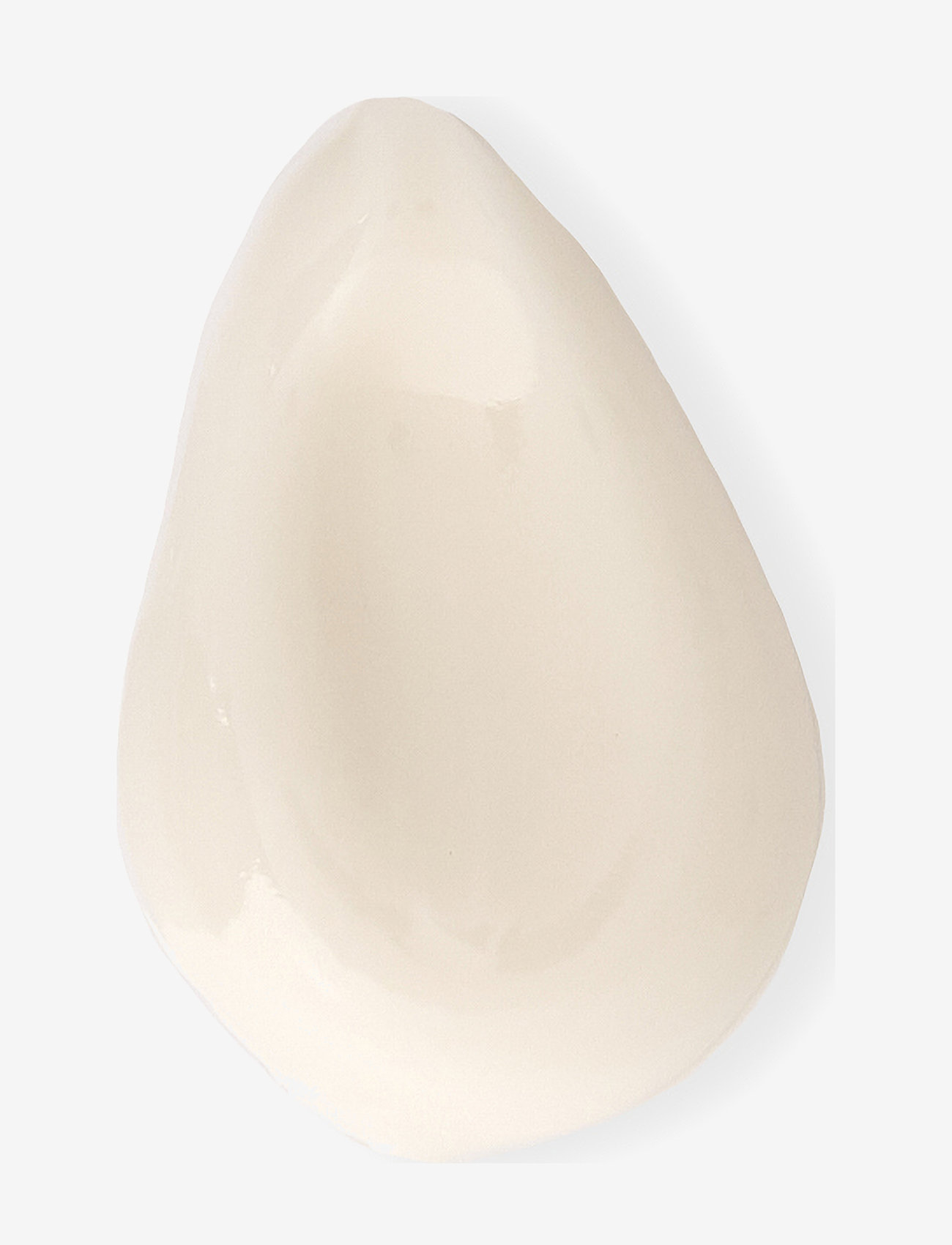 Revolution Beauty London - Revolution Pro Anti-Pollution Primer - no colour - 2