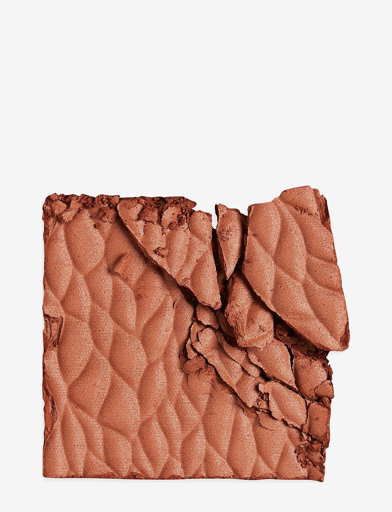 Revolution Beauty London Revolution Pro Sculpting Bronzer Enrobe (Medium-Dark), Bronzer, Str: 8 g