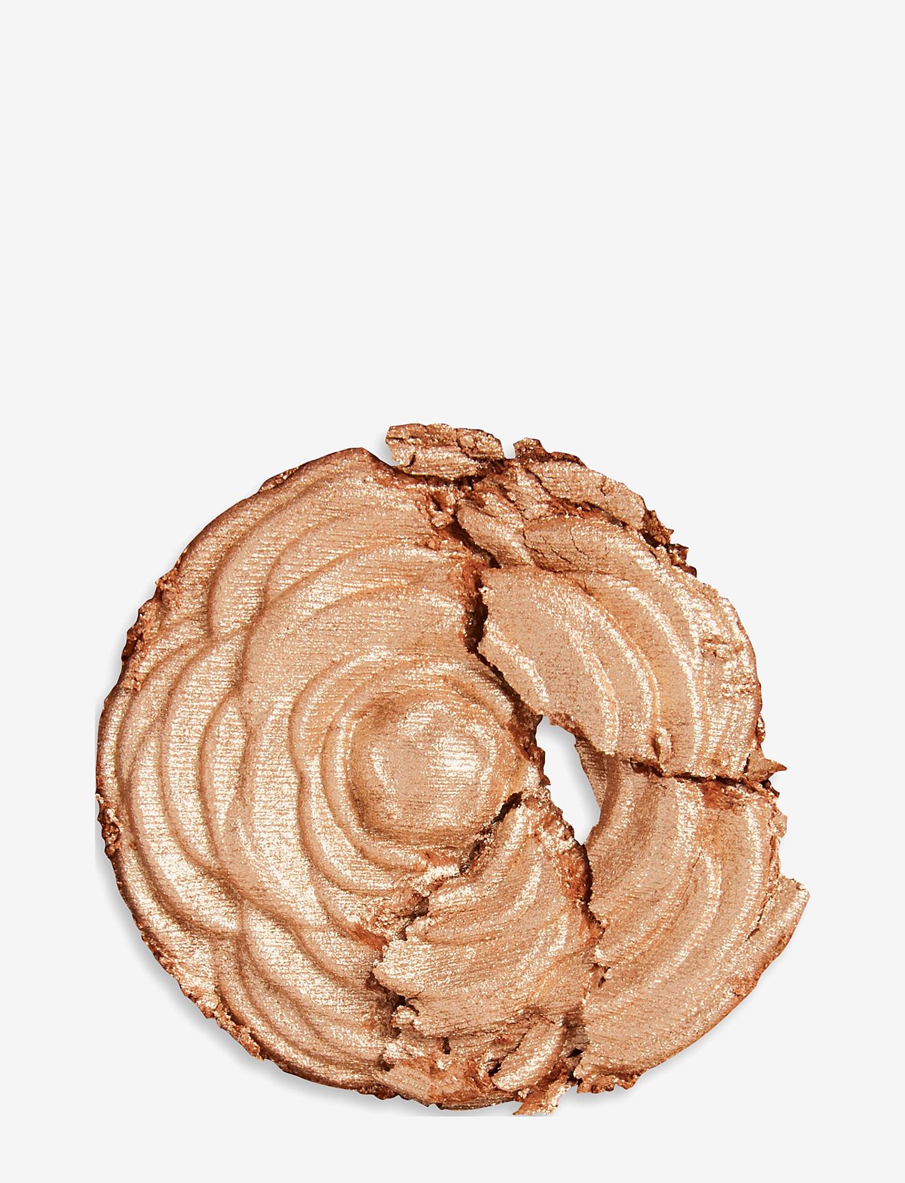 Revolution Beauty London - Revolution Pro Lustre Highlighter Pink Rose - makeup - pink rose - 2