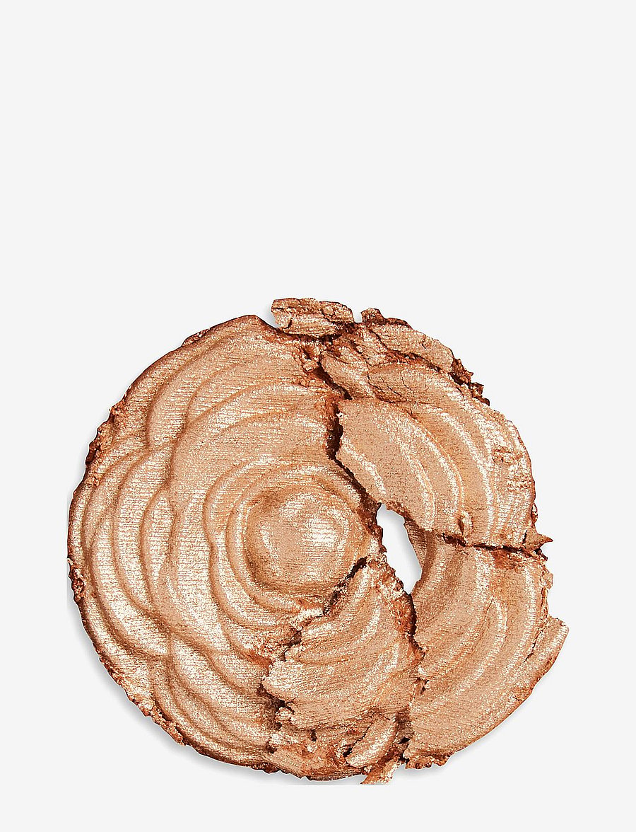 Revolution Beauty London - Revolution Pro Lustre Highlighter Pink Rose - makeup - pink rose - 2