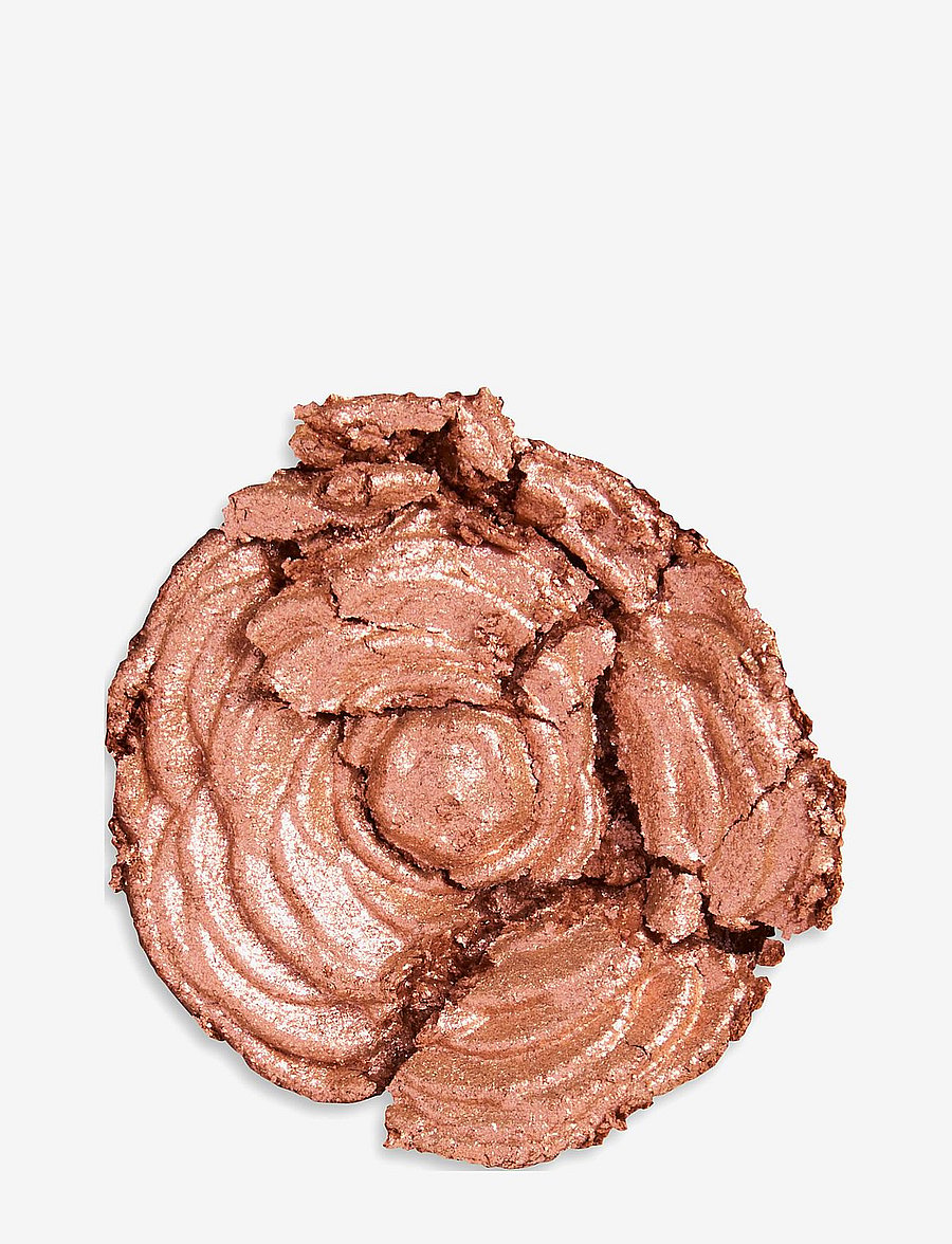 Revolution Beauty London - Revolution Pro Lustre Highlighter Rose Gold - makeup - rose gold - 2