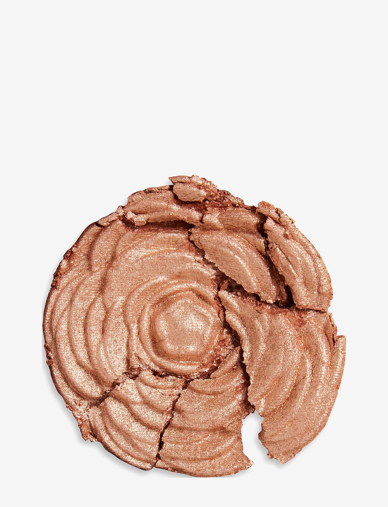 Revolution Beauty London - Revolution Pro Lustre Highlighter Golden Rose - smink - golden rose - 2