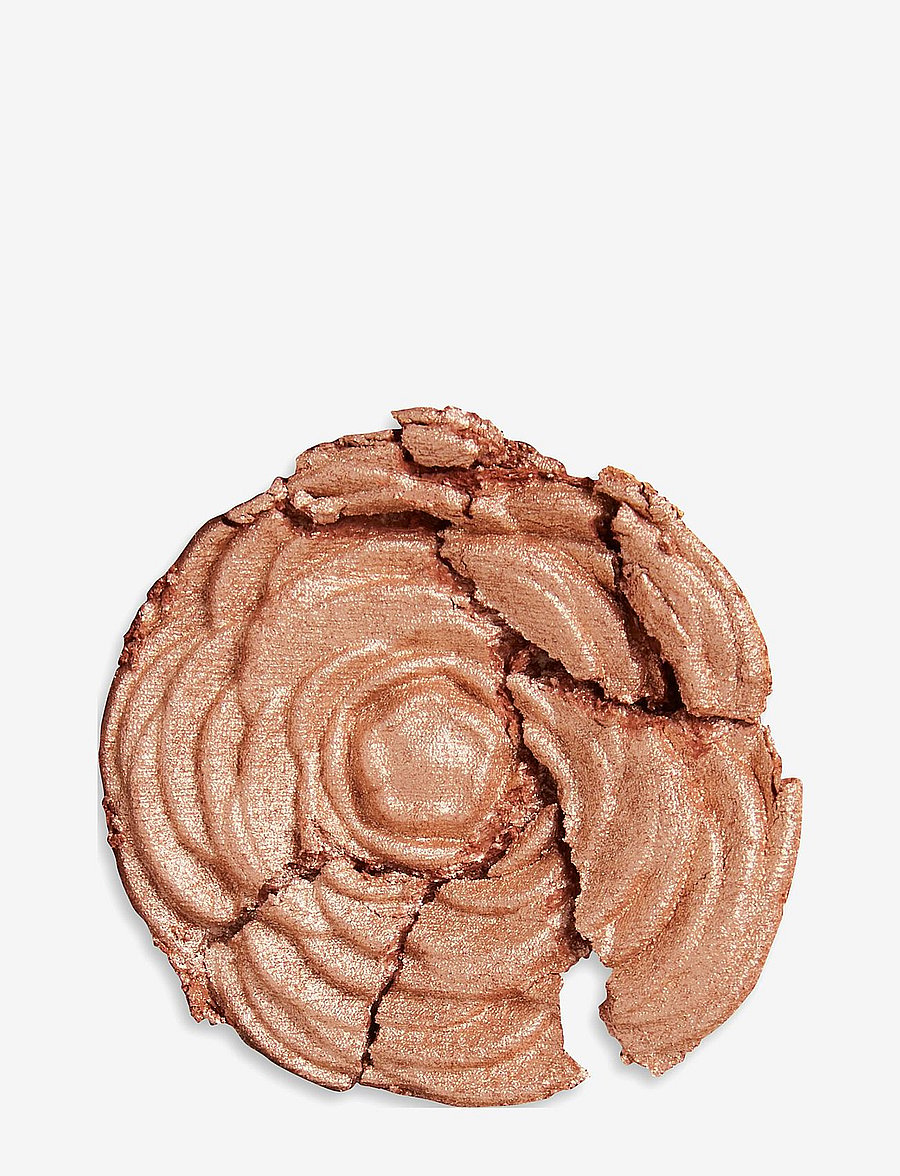 Revolution Beauty London - Revolution Pro Lustre Highlighter Golden Rose - makeup - golden rose - 2