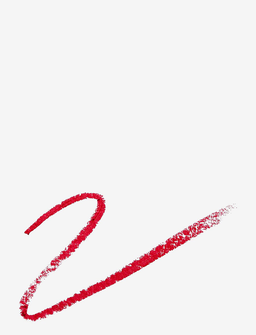 Revolution Beauty London - Revolution Pro New Neutral Lip Liner Stiletto - makeup - stiletto - 0