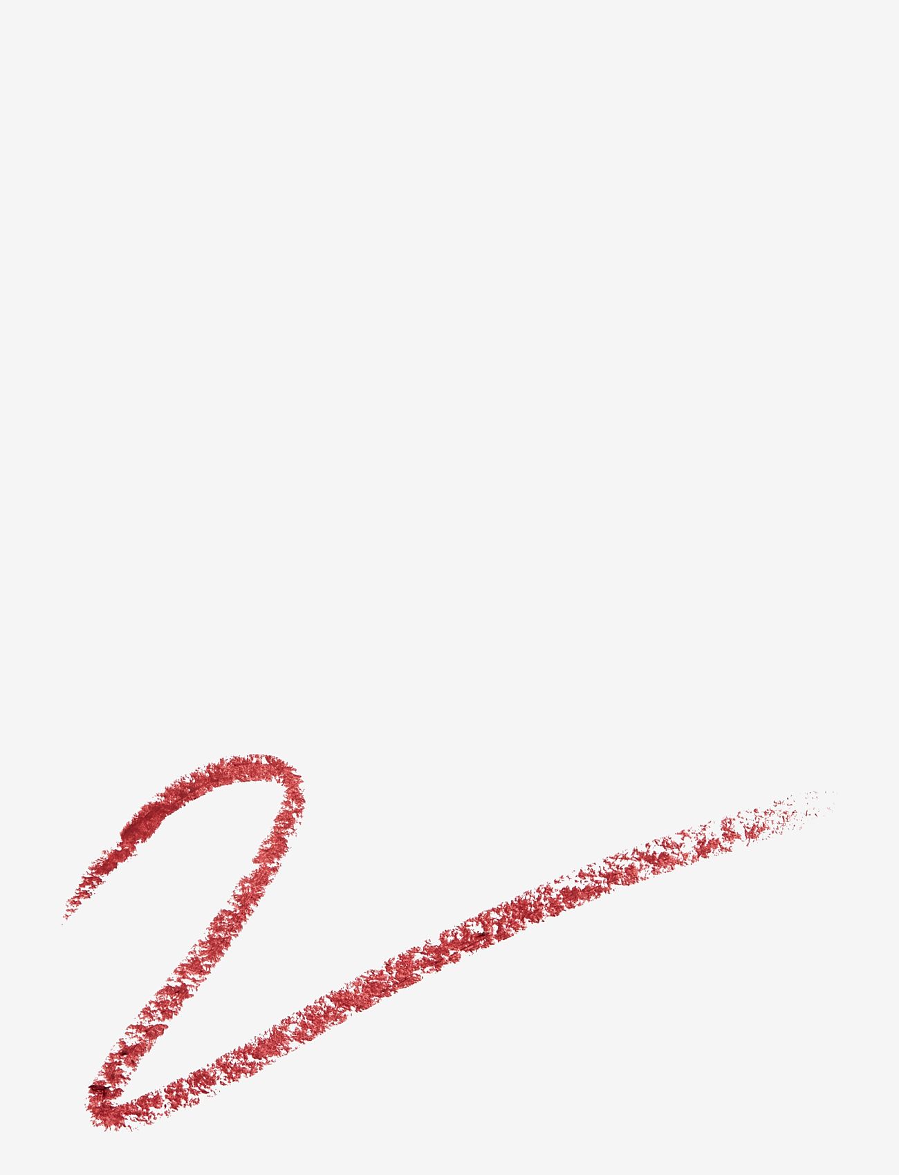 Revolution Beauty London Revolution Pro New Neutral Lip Liner Velvet - Revolution Beauty London - VELVET / natural