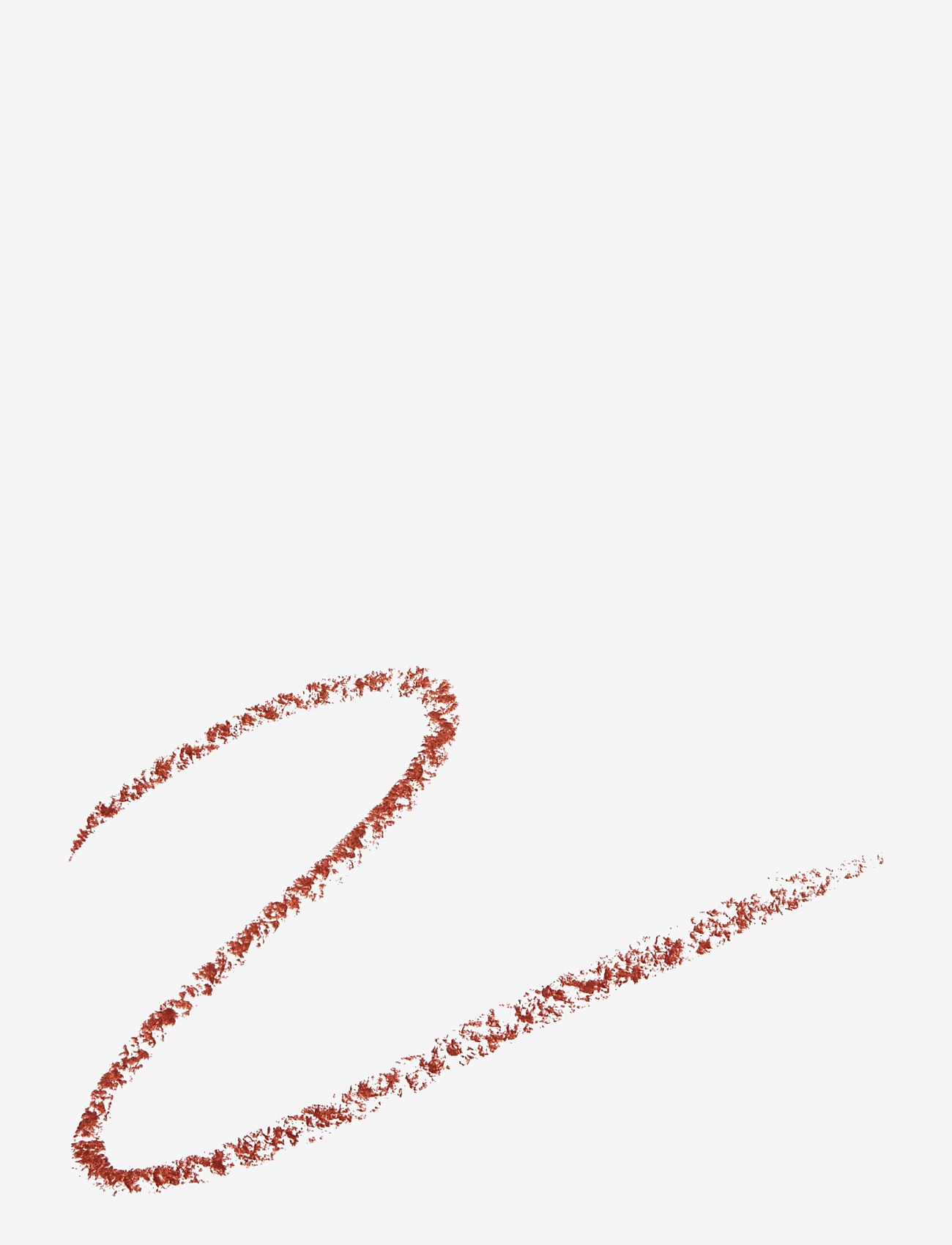 Revolution Beauty London Revolution Pro New Neutral Lip Liner Rumba - Revolution Beauty London - RUMBA / natural