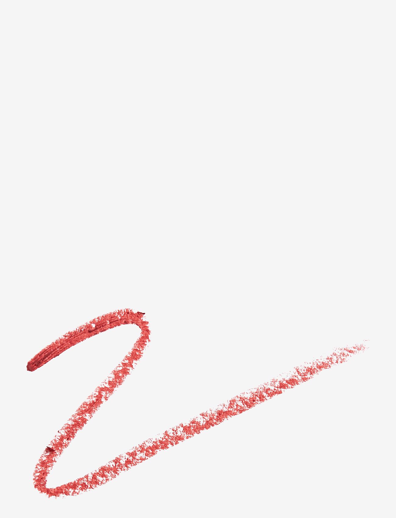 Revolution Beauty London Revolution Pro New Neutral Lip Liner Tease - Revolution Beauty London - TEASE / natural
