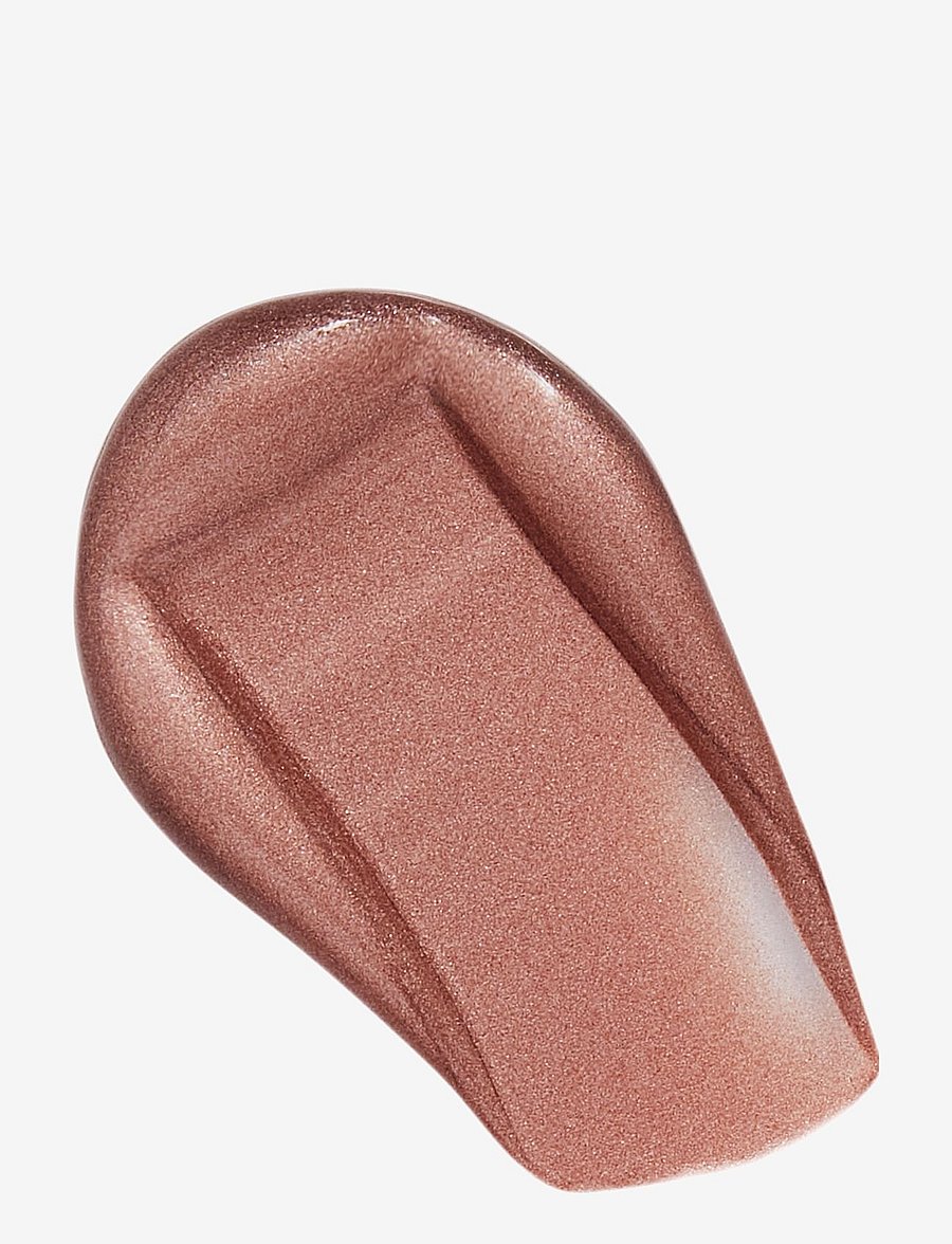 Revolution Beauty London - Revolution Superdewy Liquid Highlighter Pink Lights - makeup - pink lights - 3