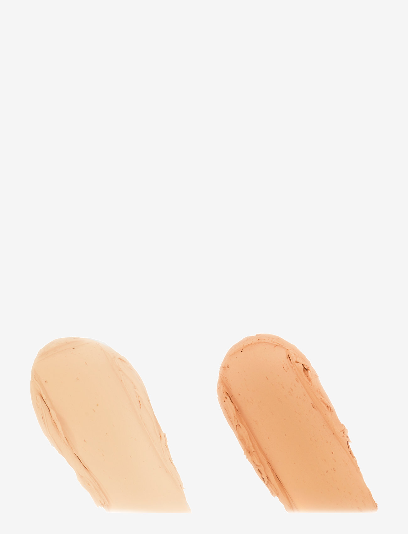 Revolution Beauty London - Revolution Fast Base Contour Stick Light - makeup - light - 3